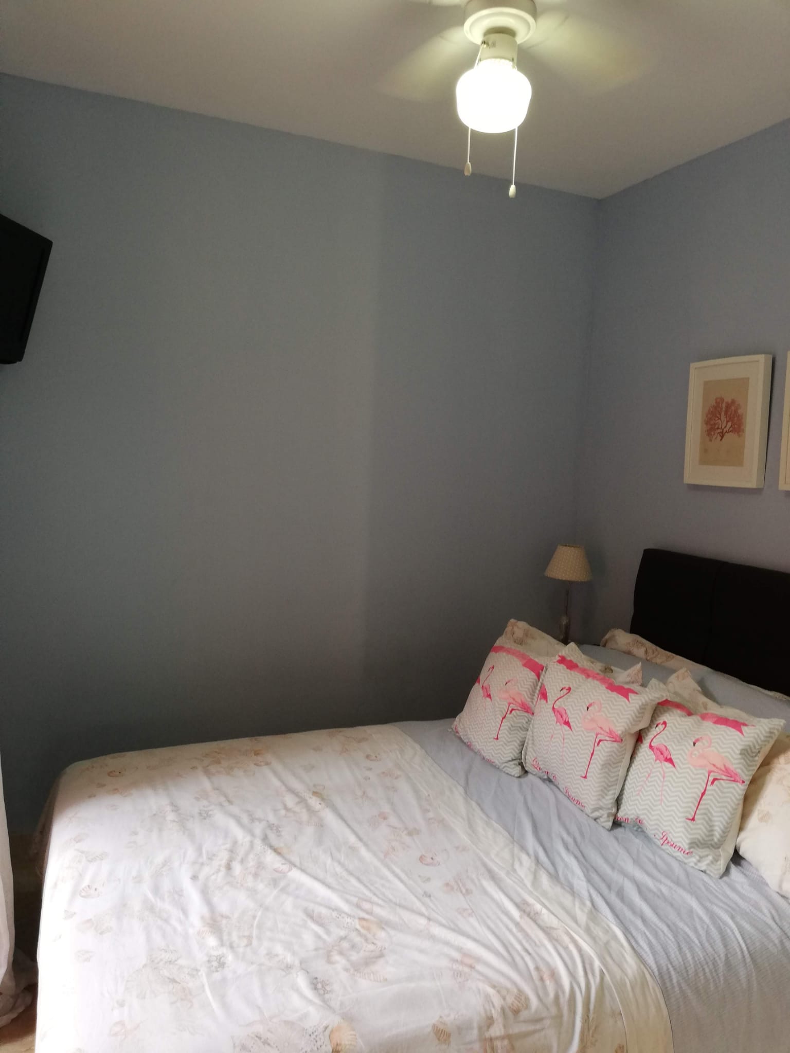 Adosado de 3 dormitorios en alquiler en Estepona Albayt Resort - mibgroup.es