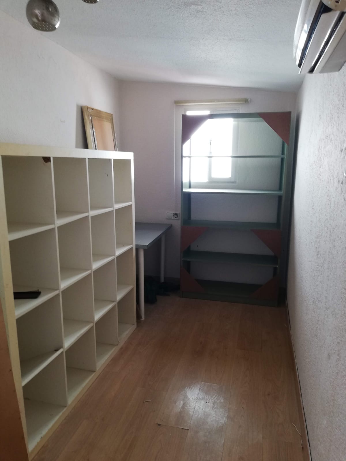 3 bedroom duplex penthouse for rent in the center of Estepona - mibgroup.es