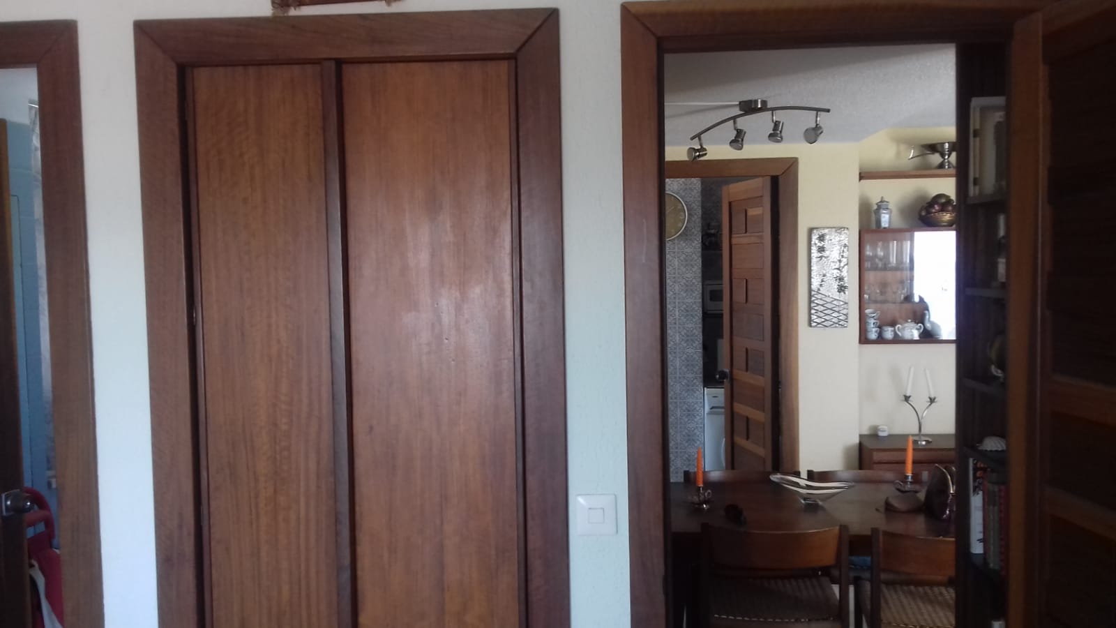 2 спальная квартира в порту Эстепоны с видами на море в аренду - mibgroup.es