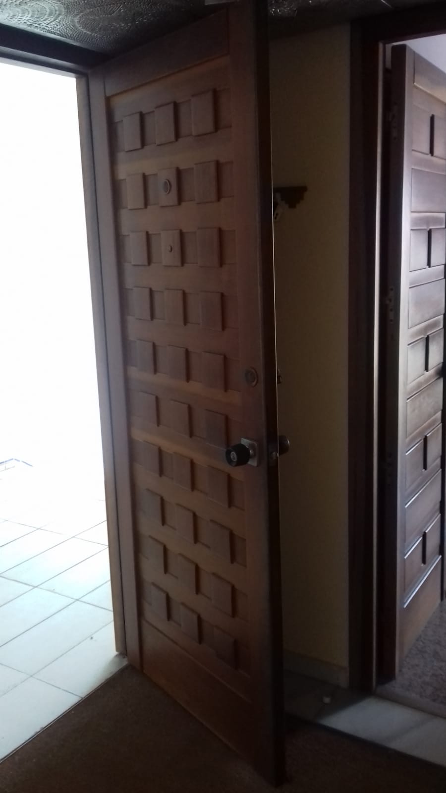 2 спальная квартира в порту Эстепоны с видами на море в аренду - mibgroup.es