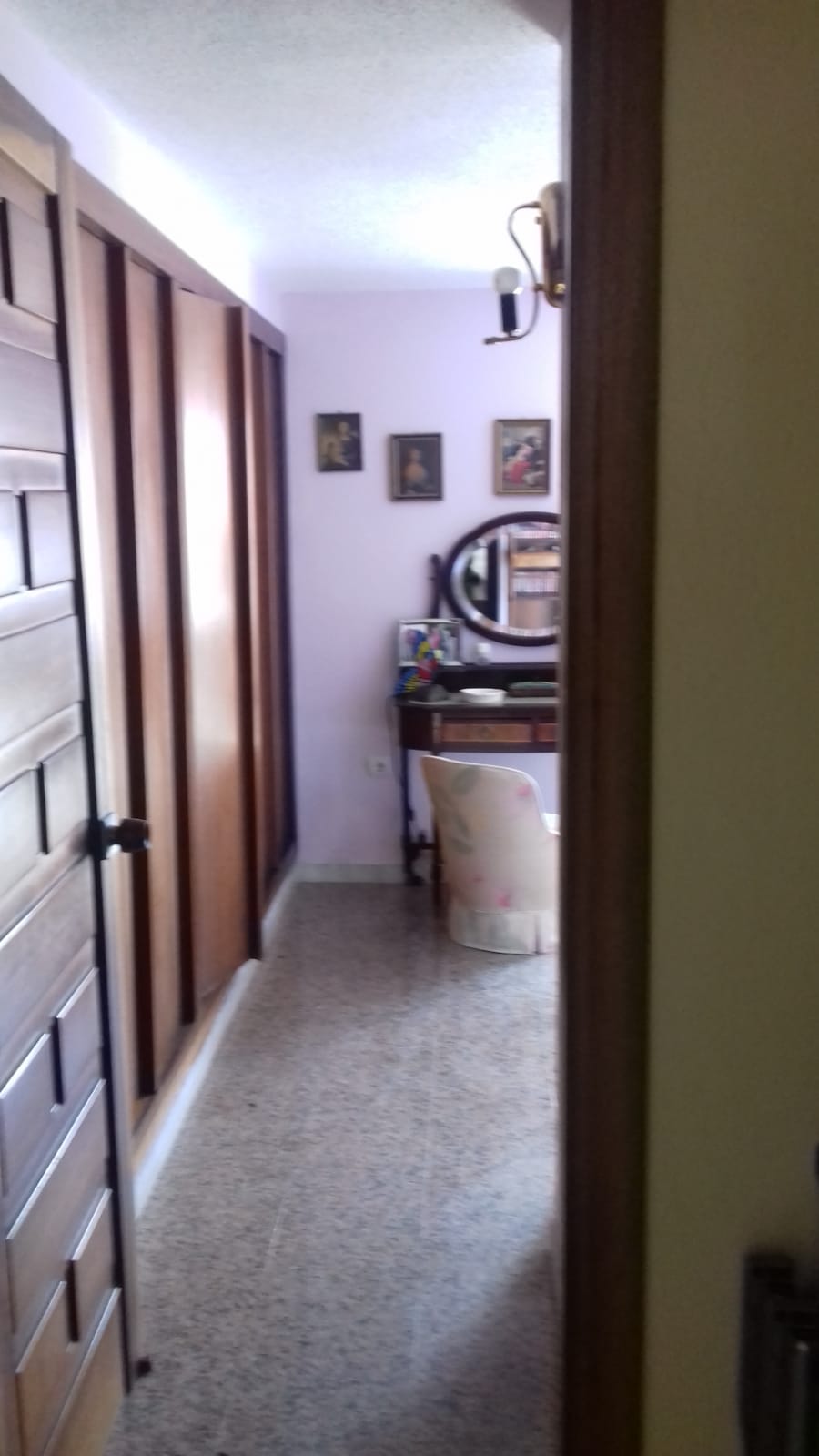 2 спальная квартира в порту Эстепоны с видами на море в аренду - mibgroup.es