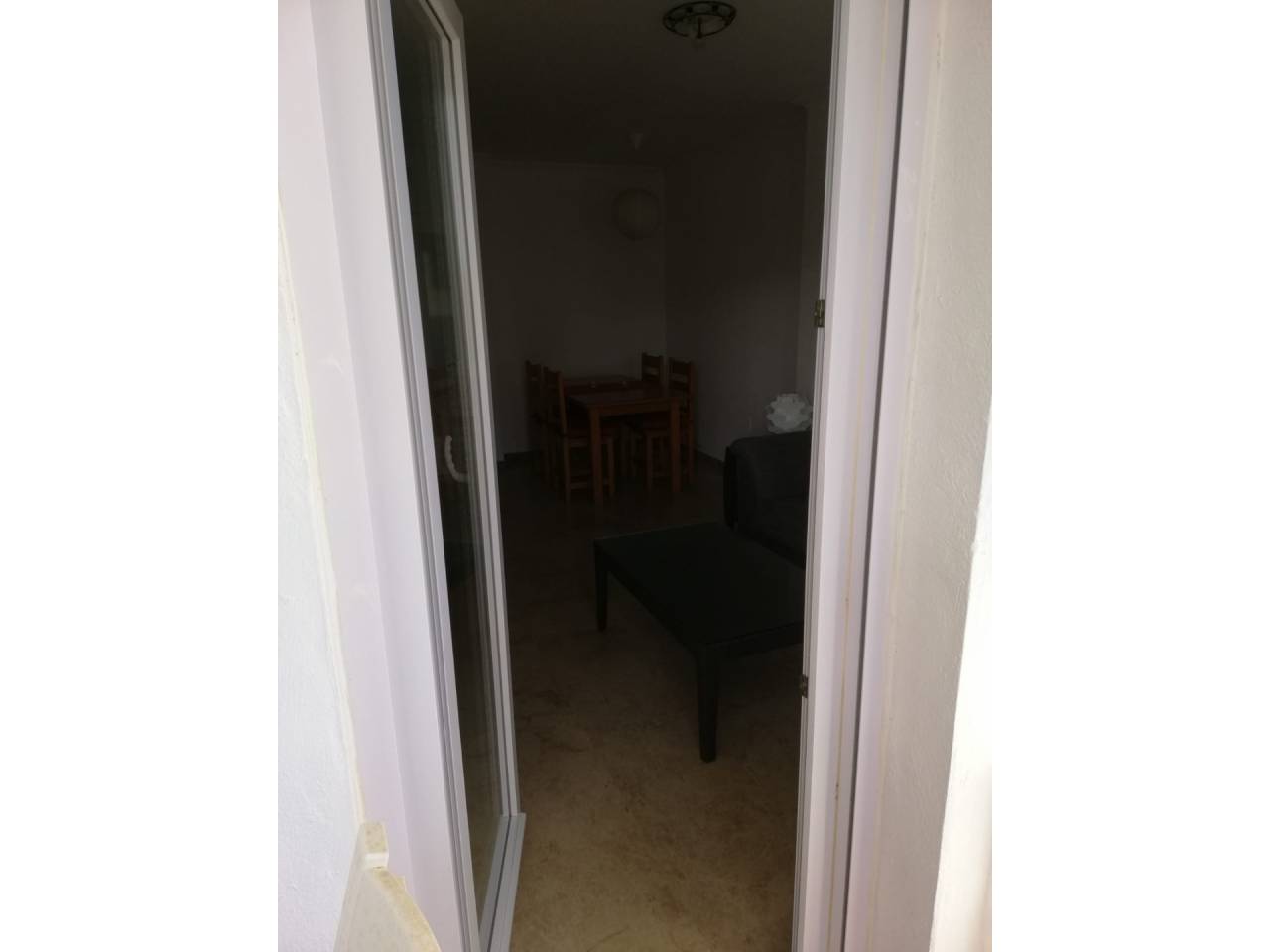 Квартира в аренду в Reina Sofia Puerto - Plaza de Toros, Estepona - mibgroup.es