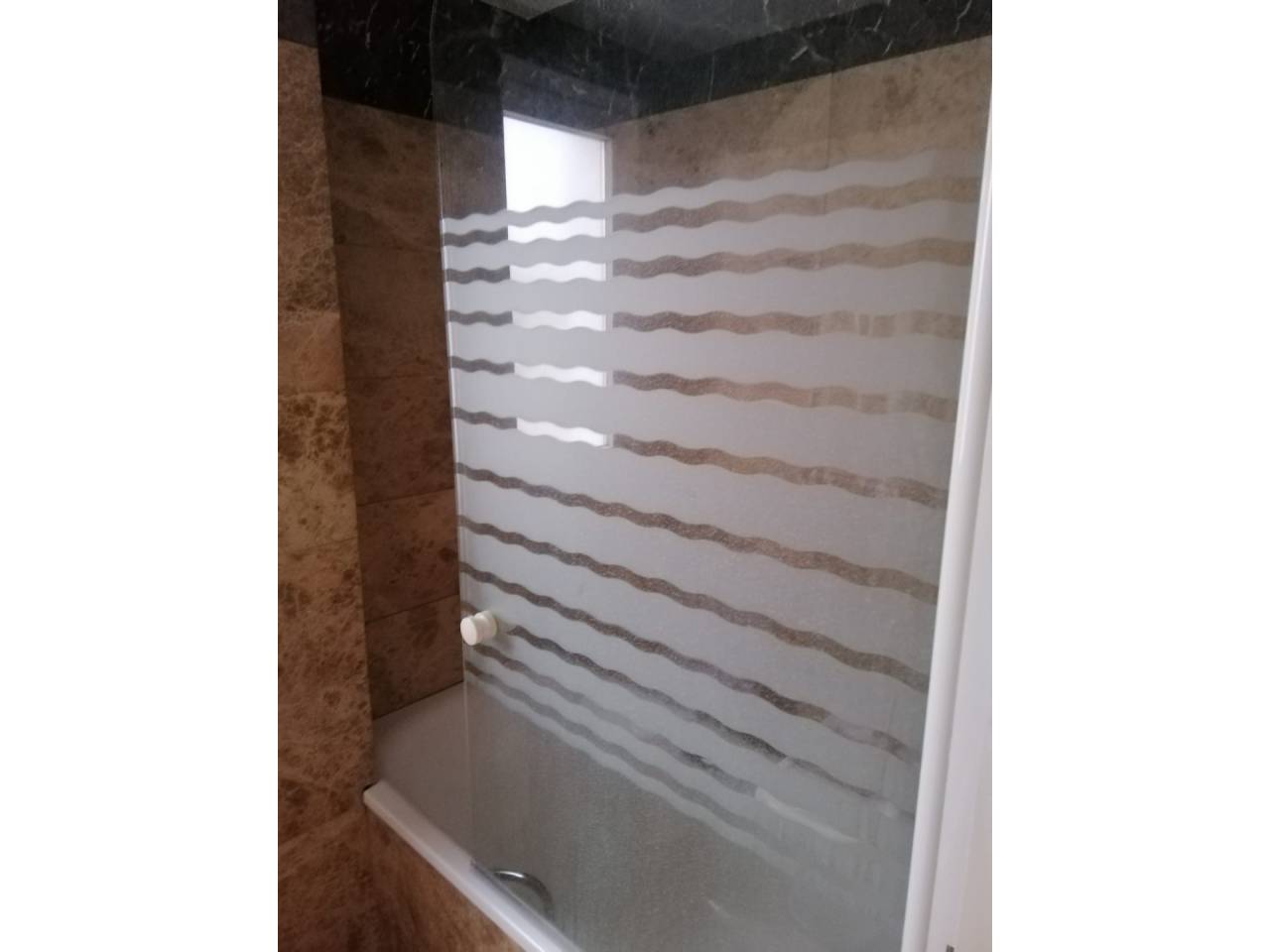 Квартира в аренду в Reina Sofia Puerto - Plaza de Toros, Estepona - mibgroup.es