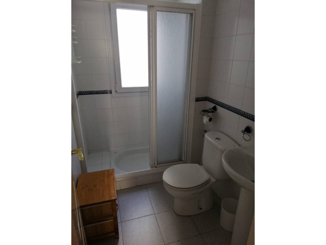 Квартира в аренду в Reina Sofia Puerto - Plaza de Toros, Estepona - mibgroup.es