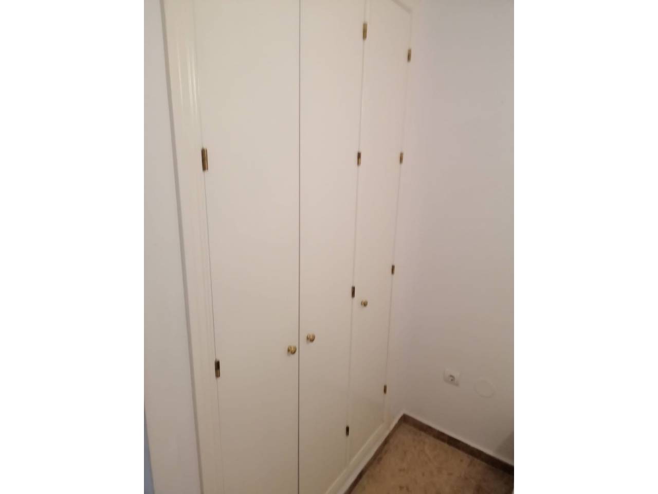 Квартира в аренду в Reina Sofia Puerto - Plaza de Toros, Estepona - mibgroup.es