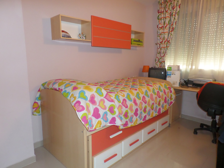 Apartment for rent in Avenida Puerta del Mar, Puerto - Plaza de Toros, Estepona - mibgroup.es