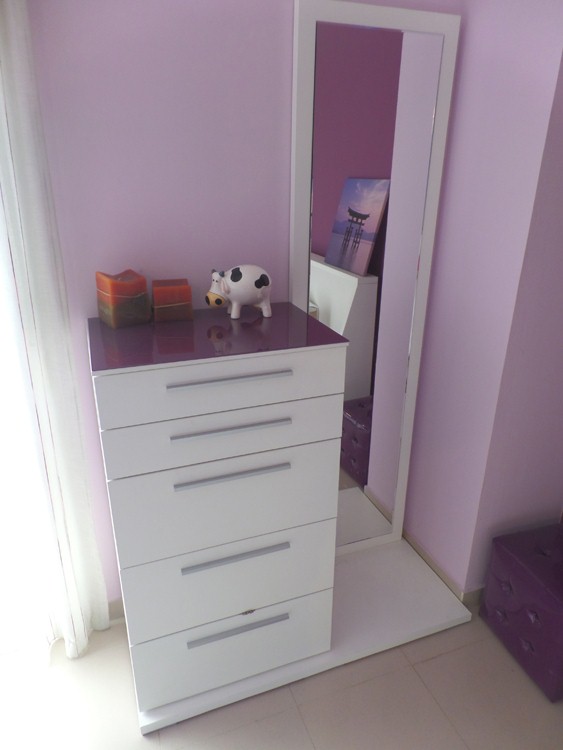 Apartment for rent in Avenida Puerta del Mar, Puerto - Plaza de Toros, Estepona - mibgroup.es