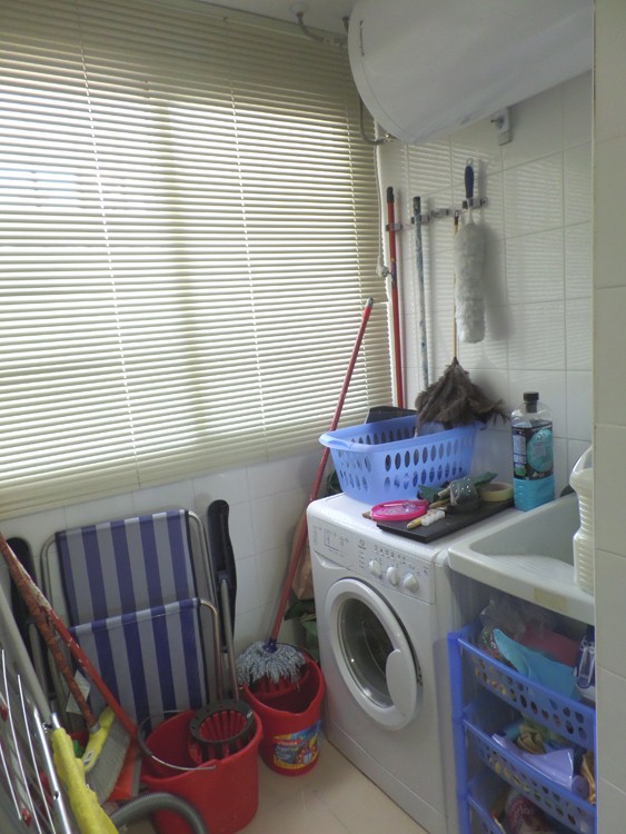 Apartment for rent in Avenida Puerta del Mar, Puerto - Plaza de Toros, Estepona - mibgroup.es