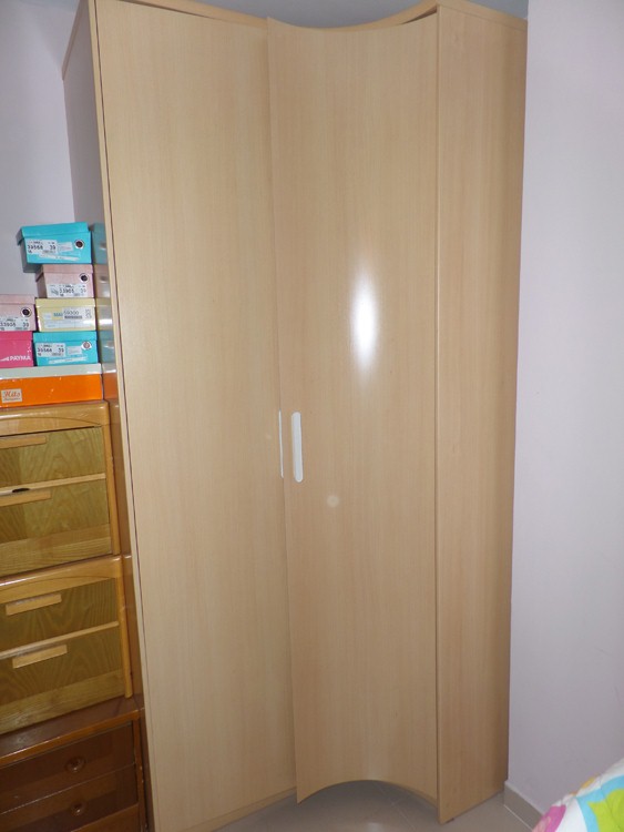 Apartment for rent in Avenida Puerta del Mar, Puerto - Plaza de Toros, Estepona - mibgroup.es