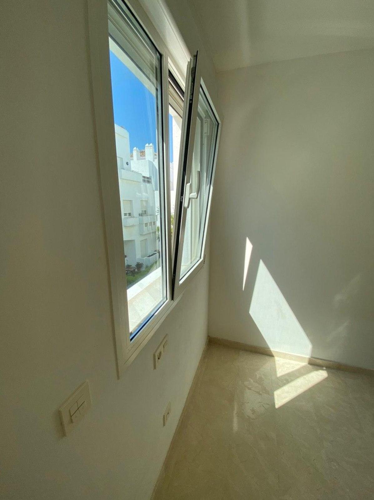 Просторный дуплекс в Valle Romano на гольф-поле Эстепоны - mibgroup.es