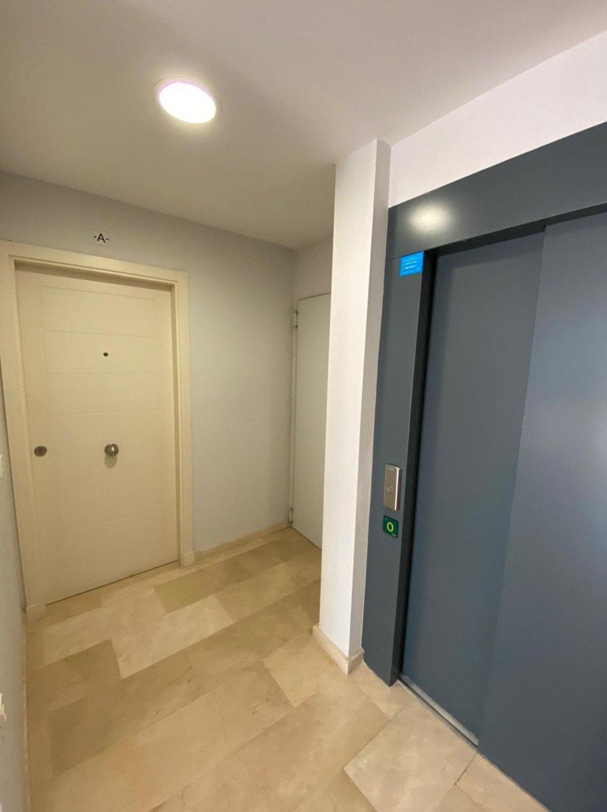 Просторный дуплекс в Valle Romano на гольф-поле Эстепоны - mibgroup.es