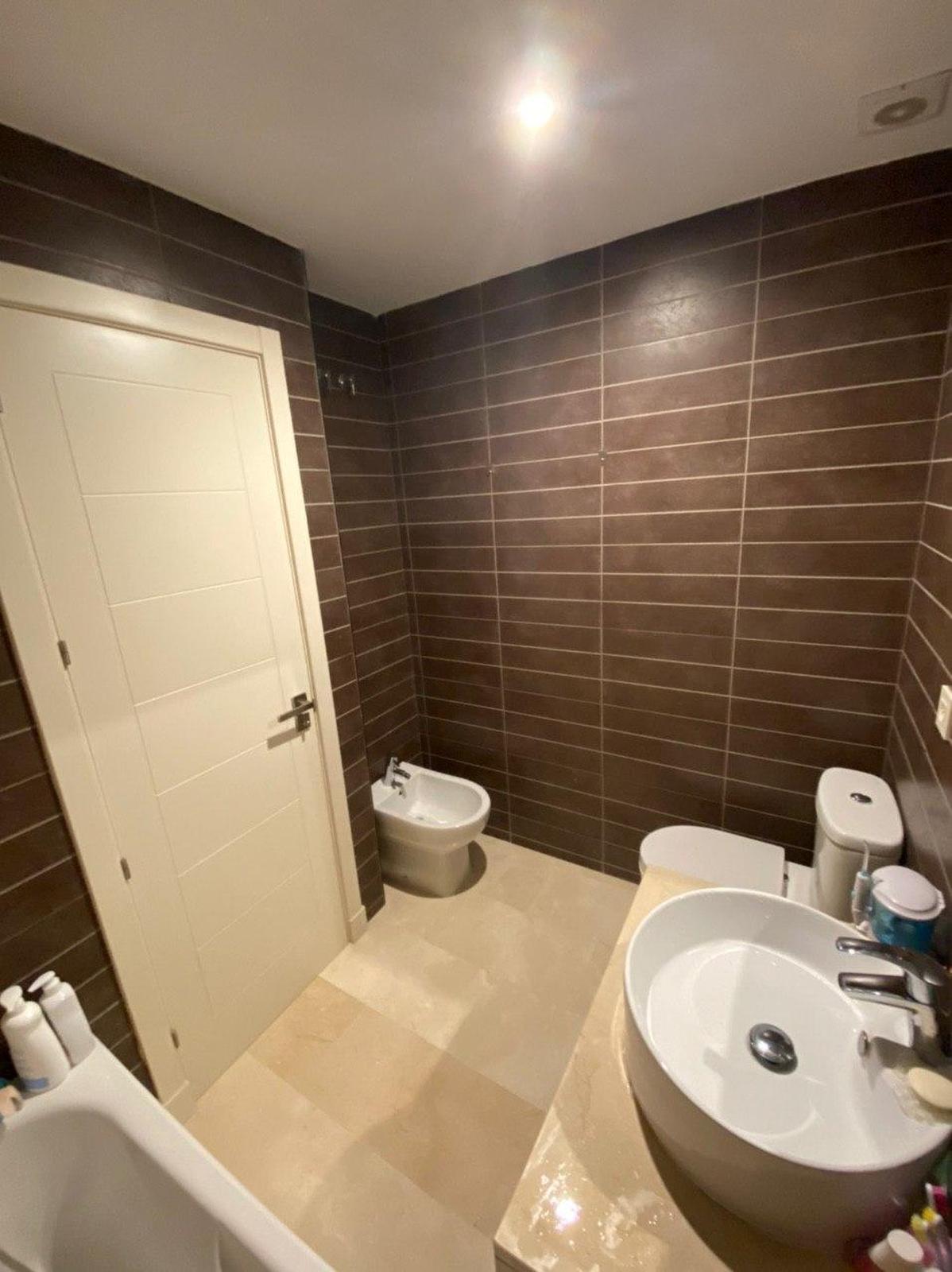 Просторный дуплекс в Valle Romano на гольф-поле Эстепоны - mibgroup.es