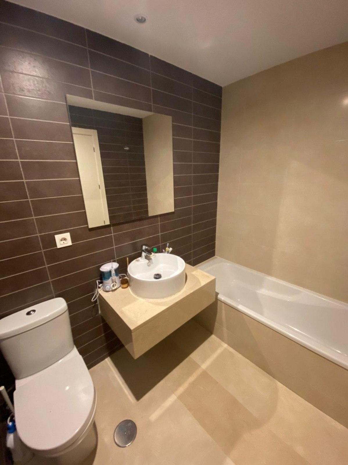 Просторный дуплекс в Valle Romano на гольф-поле Эстепоны - mibgroup.es