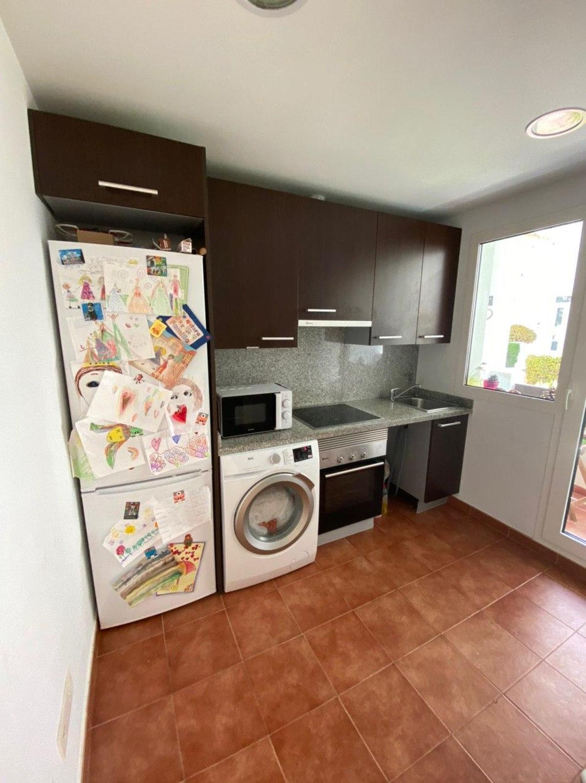 Просторный дуплекс в Valle Romano на гольф-поле Эстепоны - mibgroup.es