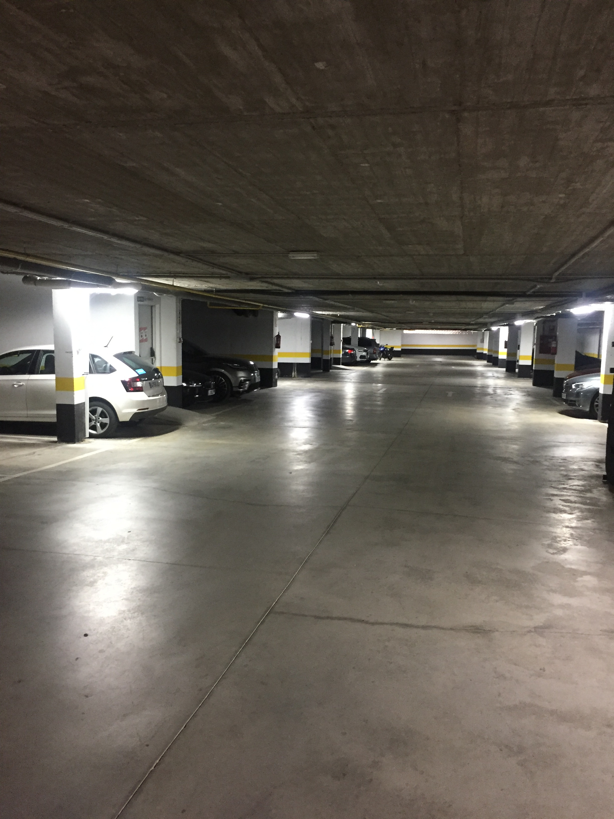 Просторный дуплекс в Valle Romano на гольф-поле Эстепоны - mibgroup.es