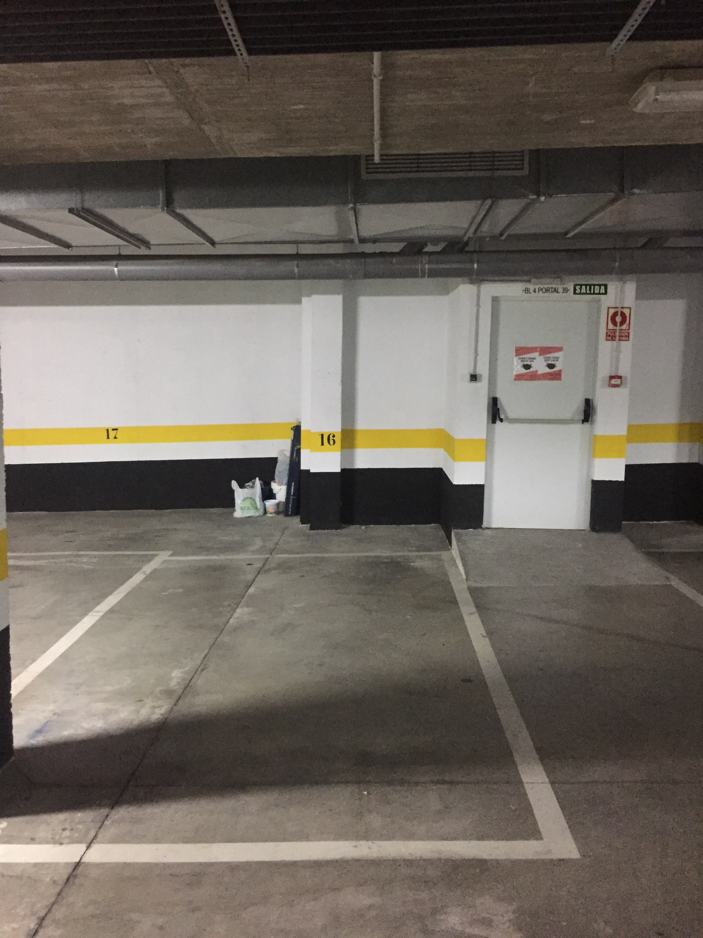 Просторный дуплекс в Valle Romano на гольф-поле Эстепоны - mibgroup.es