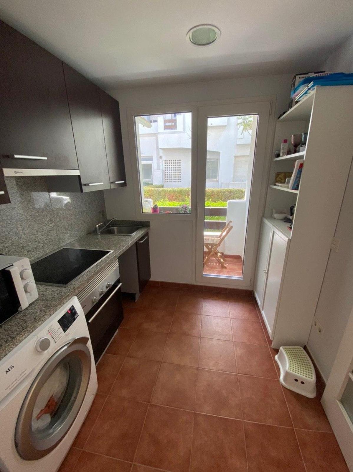 Просторный дуплекс в Valle Romano на гольф-поле Эстепоны - mibgroup.es