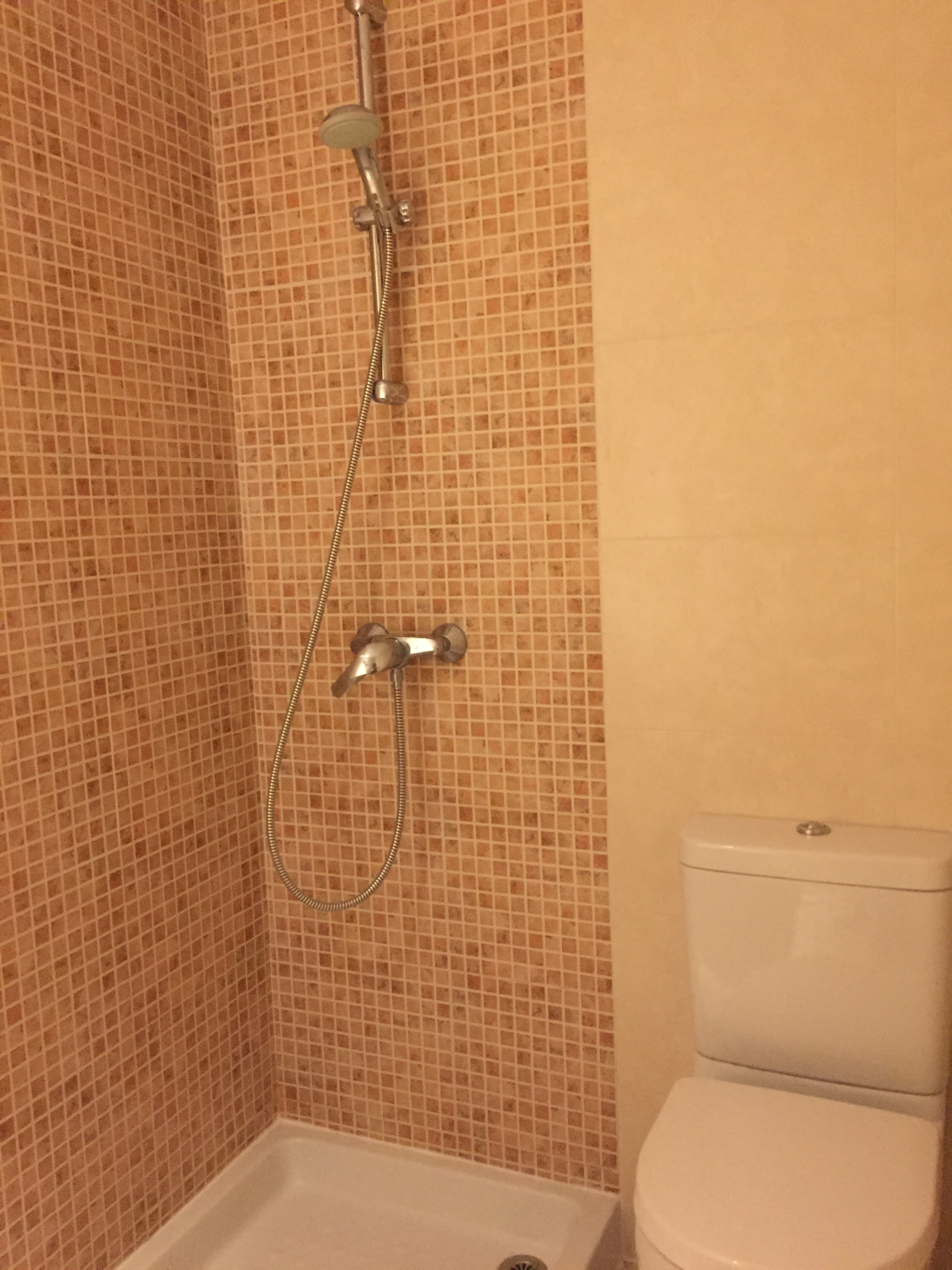 Просторный дуплекс в Valle Romano на гольф-поле Эстепоны - mibgroup.es