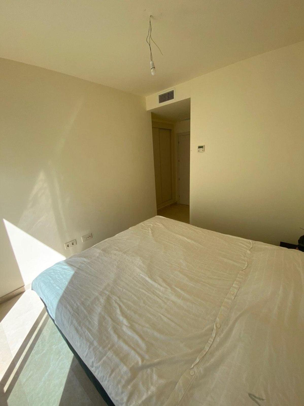 Просторный дуплекс в Valle Romano на гольф-поле Эстепоны - mibgroup.es