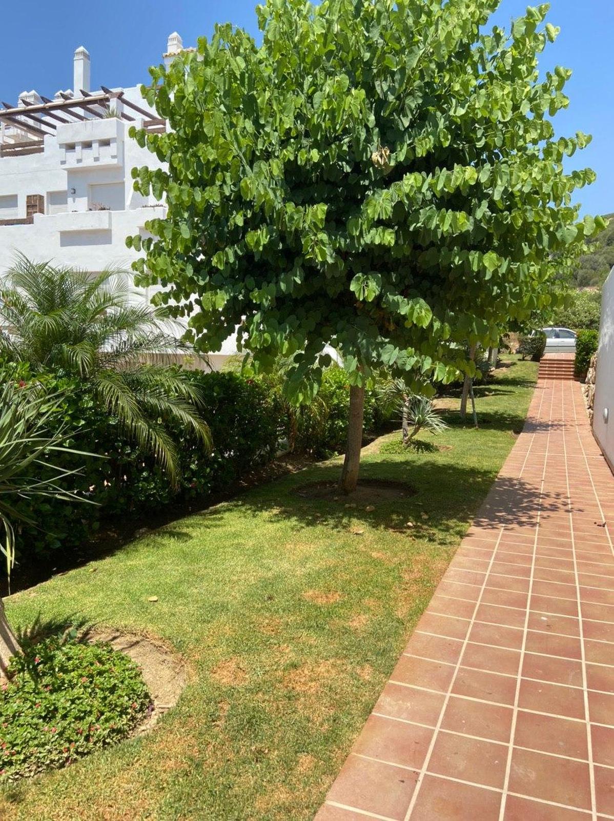 Просторный дуплекс в Valle Romano на гольф-поле Эстепоны - mibgroup.es