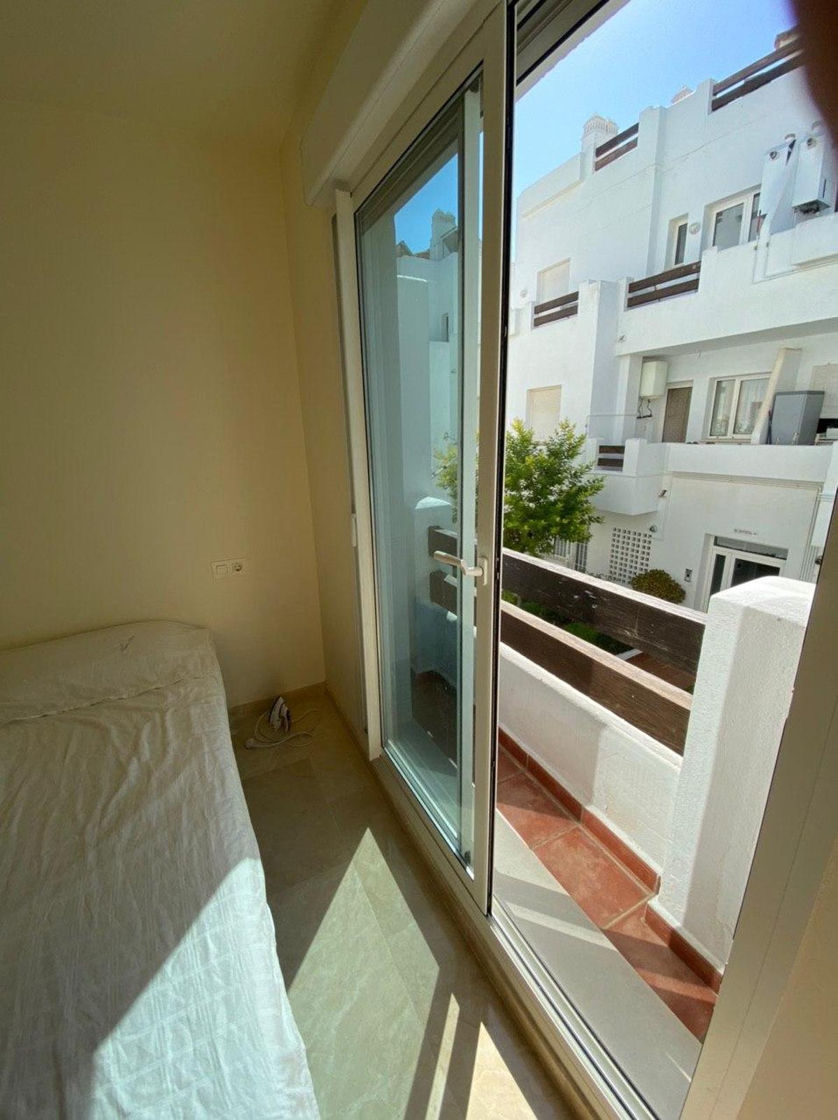 Просторный дуплекс в Valle Romano на гольф-поле Эстепоны - mibgroup.es