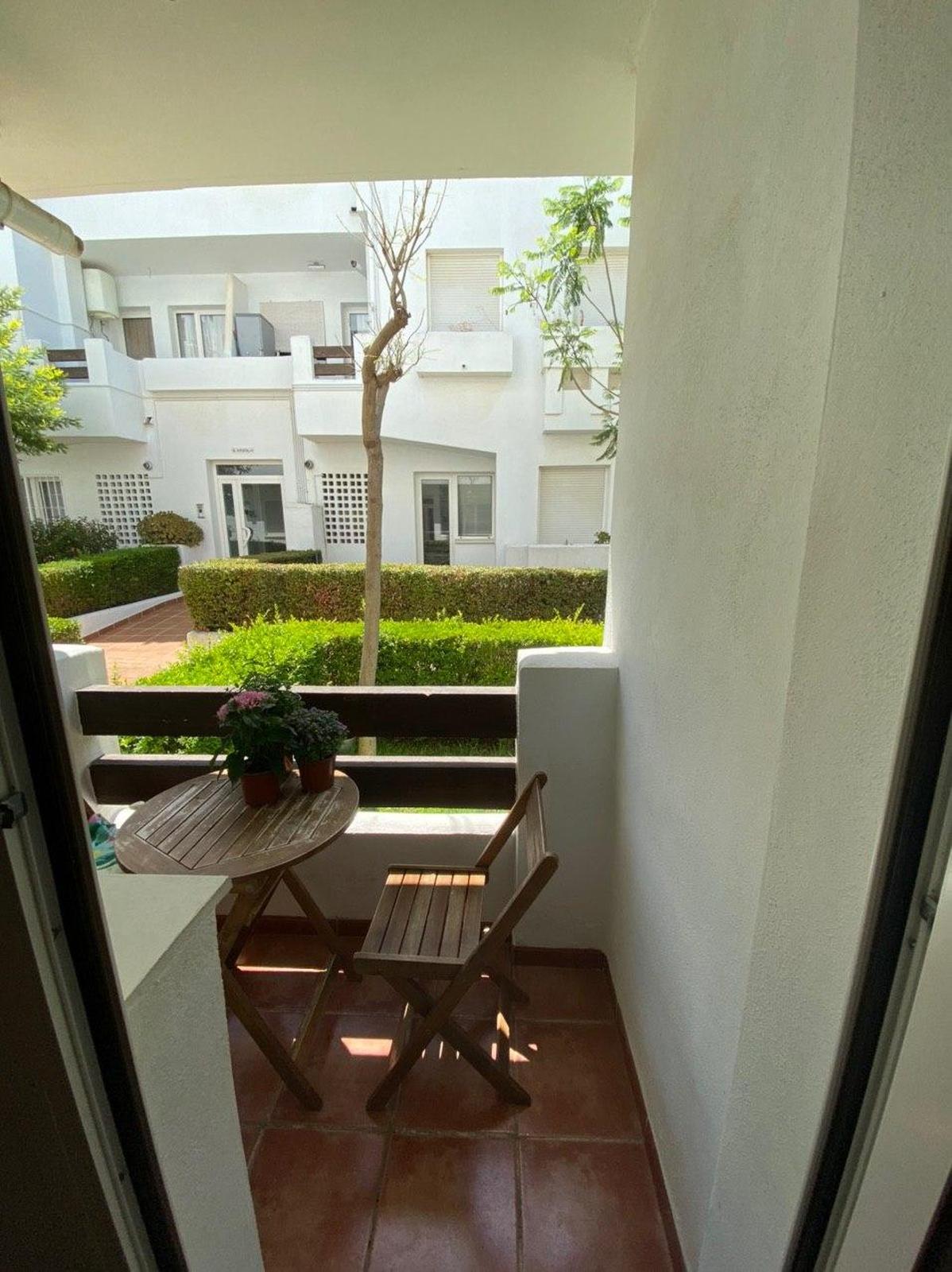 Просторный дуплекс в Valle Romano на гольф-поле Эстепоны - mibgroup.es