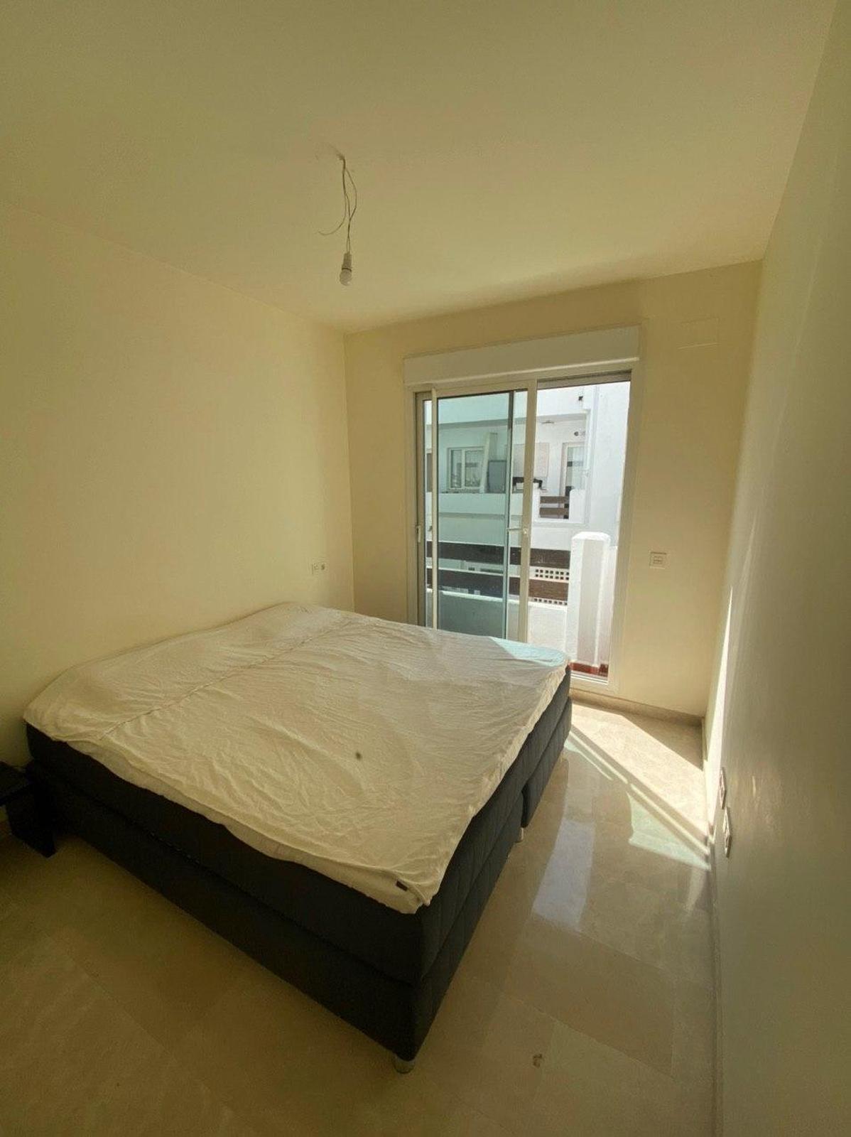 Просторный дуплекс в Valle Romano на гольф-поле Эстепоны - mibgroup.es