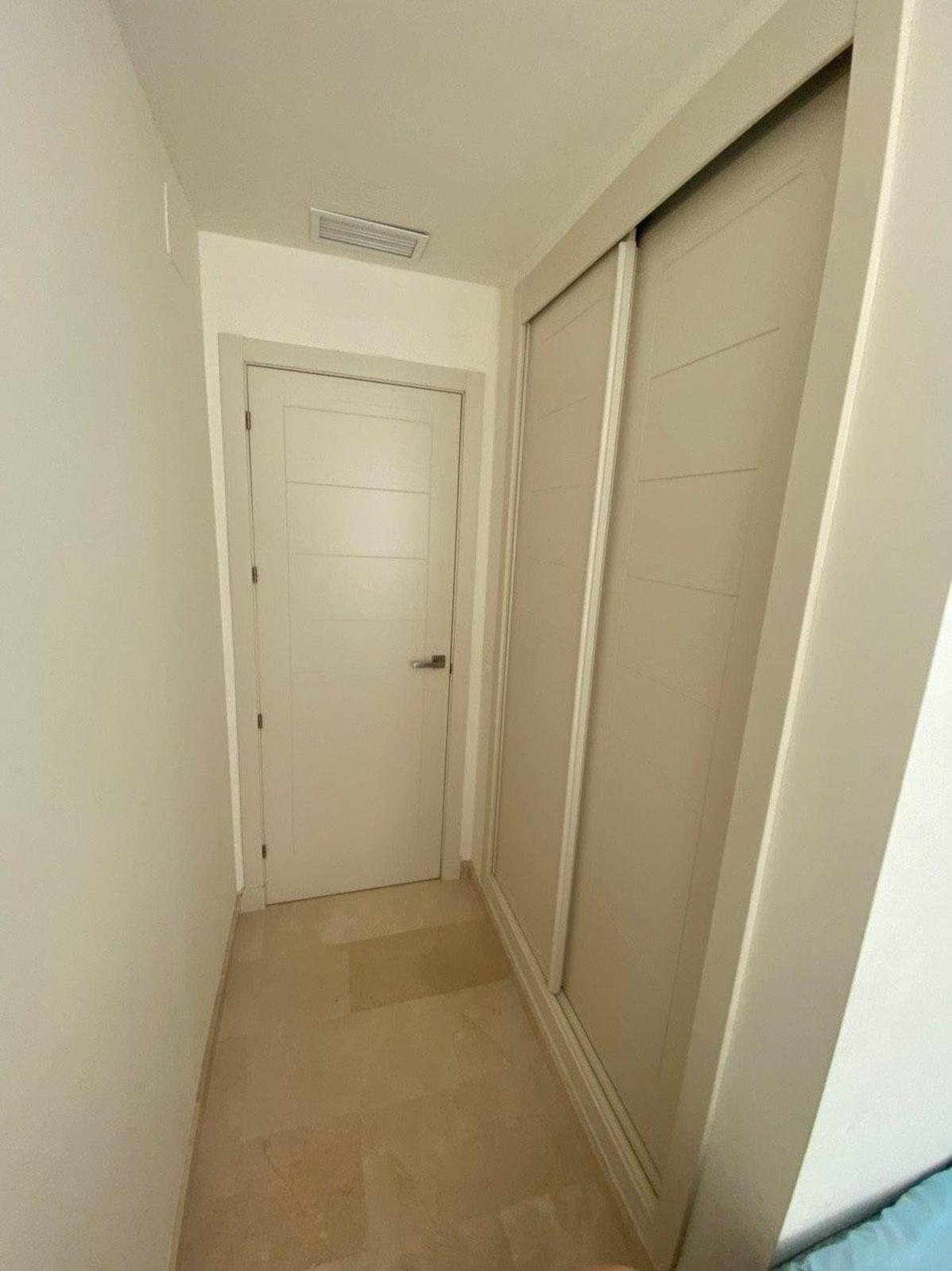 Просторный дуплекс в Valle Romano на гольф-поле Эстепоны - mibgroup.es