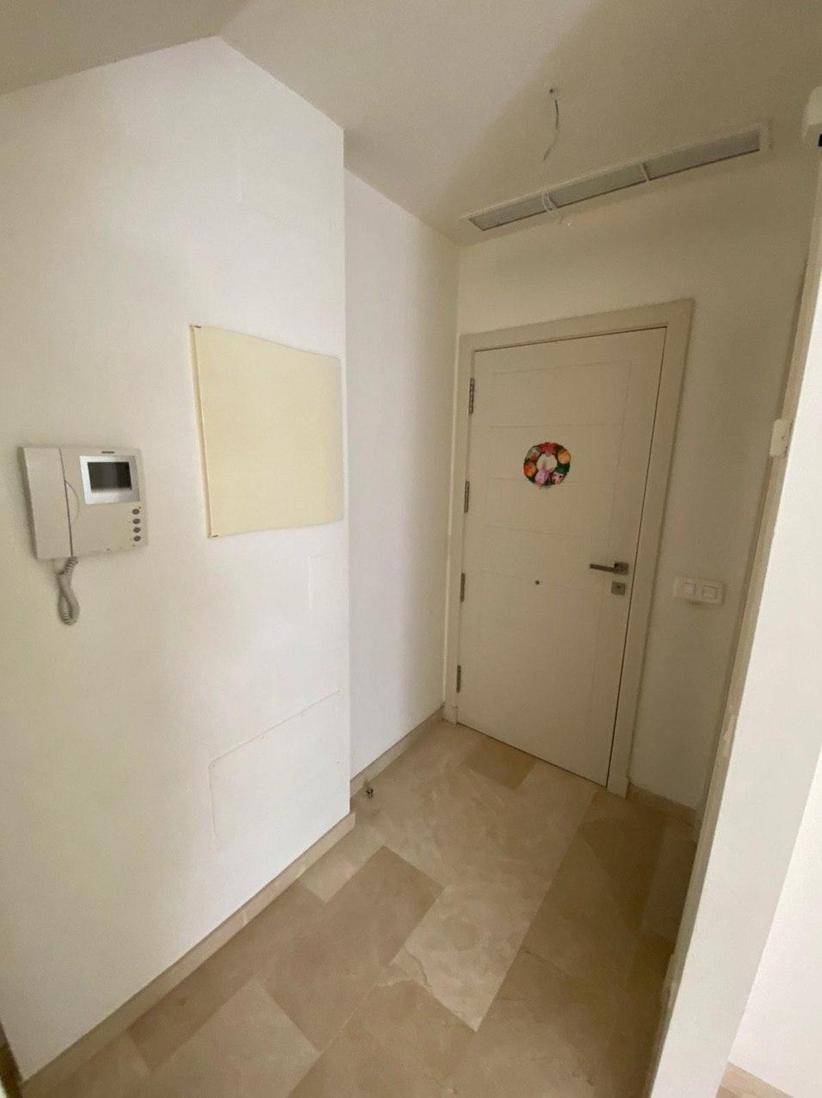 Просторный дуплекс в Valle Romano на гольф-поле Эстепоны - mibgroup.es