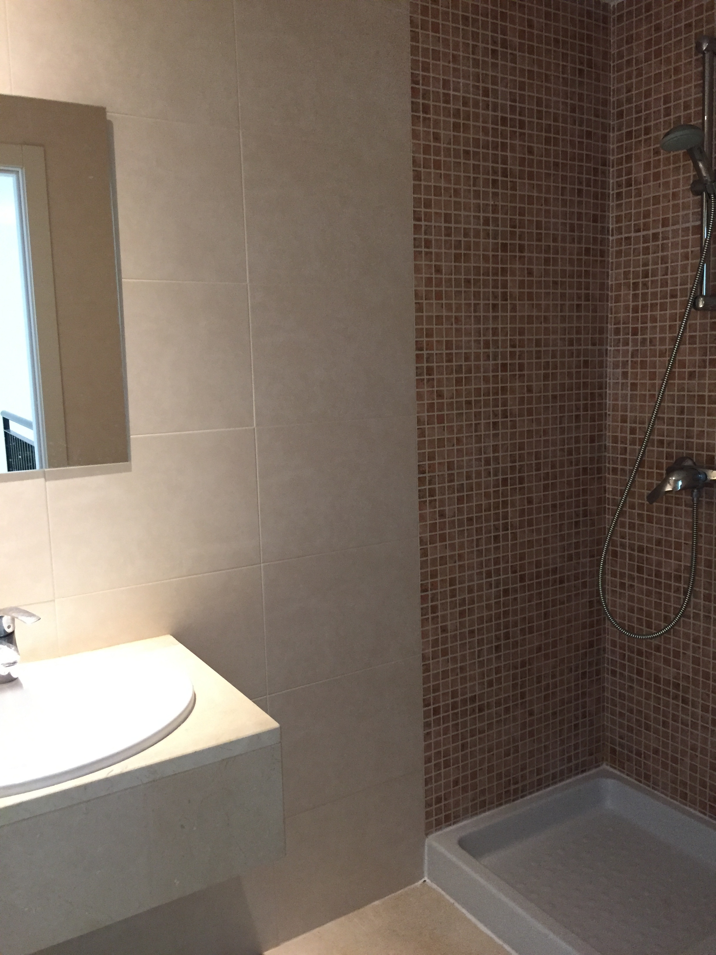 Просторный дуплекс в Valle Romano на гольф-поле Эстепоны - mibgroup.es