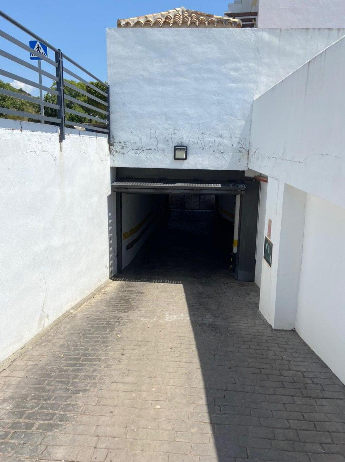 Просторный дуплекс в Valle Romano на гольф-поле Эстепоны - mibgroup.es