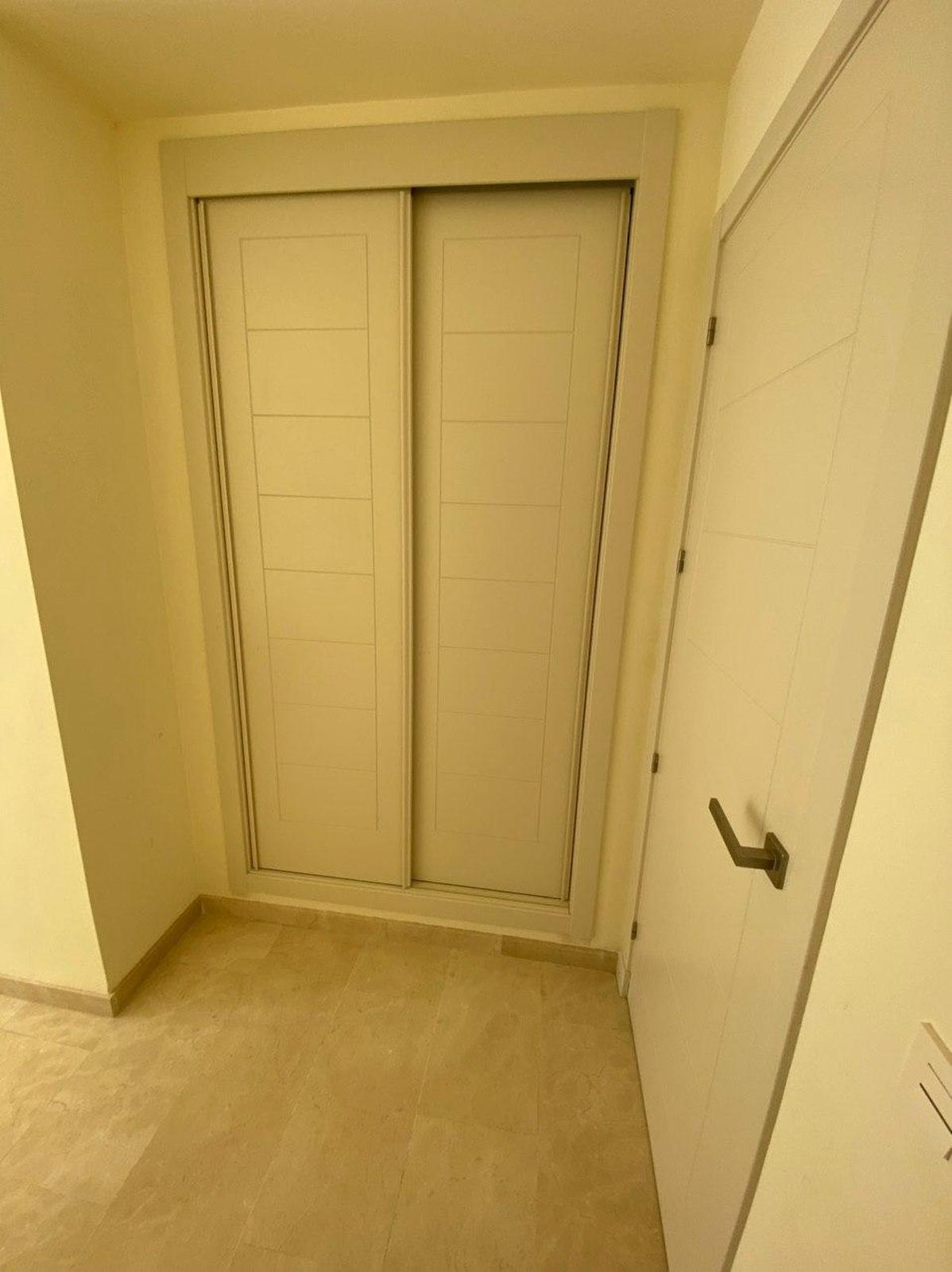 Просторный дуплекс в Valle Romano на гольф-поле Эстепоны - mibgroup.es