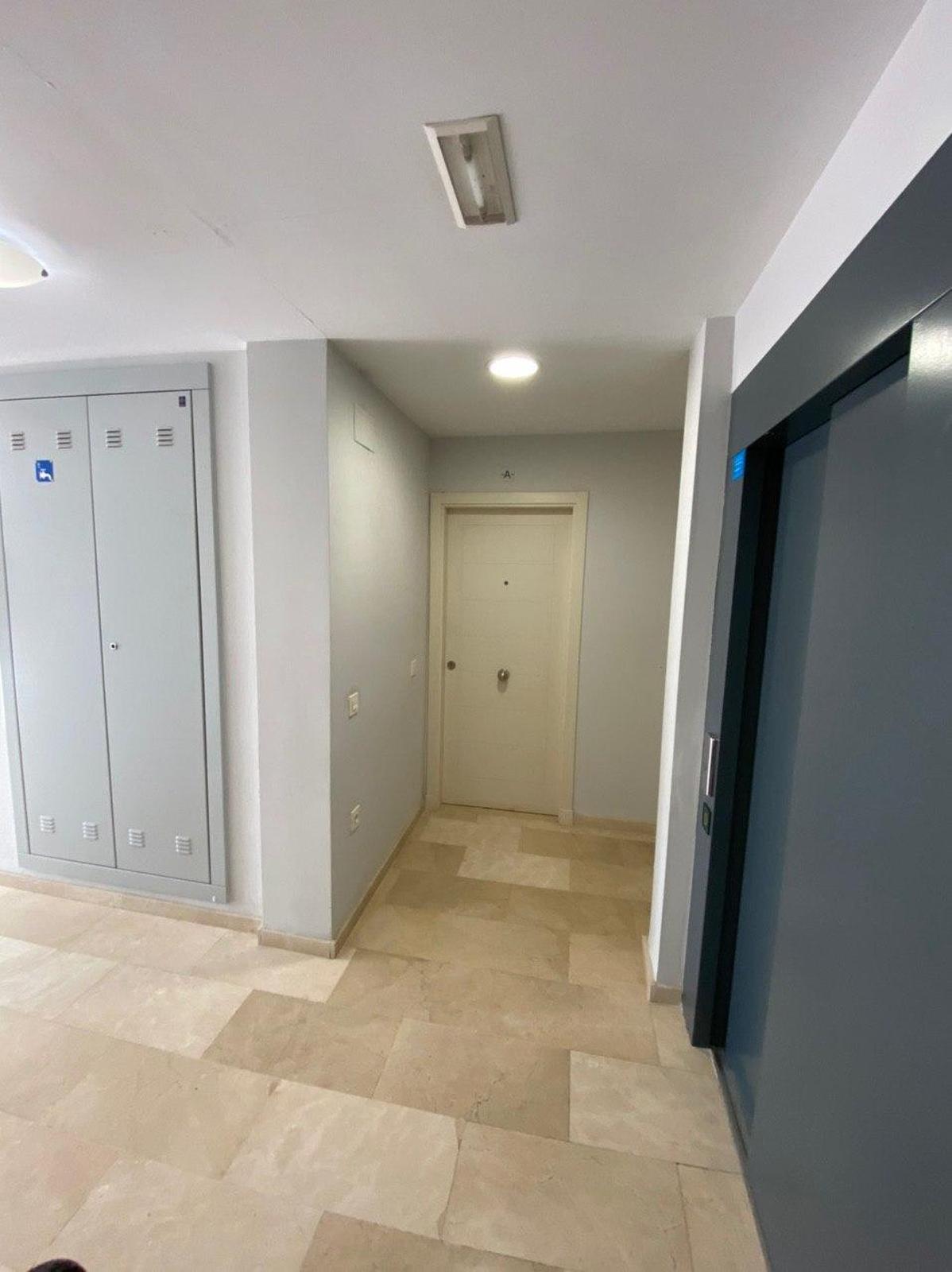 Просторный дуплекс в Valle Romano на гольф-поле Эстепоны - mibgroup.es