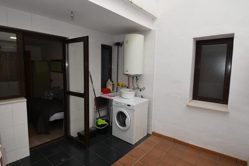 Apartamento de 3 habitaciones en alquiler en la zona de Selwo - mibgroup.es