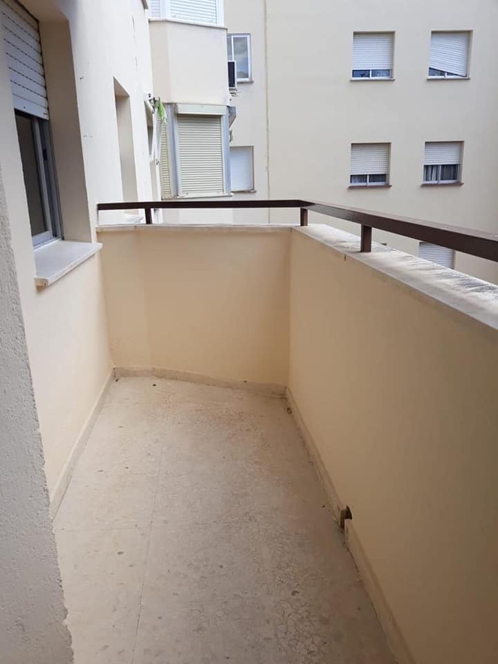 Apartamento de 4 habitaciones en alquiler en zona Huerto nuevo, Estepona - mibgroup.es