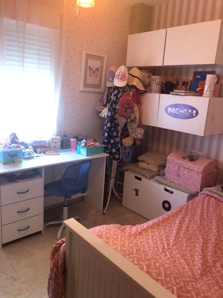 2 спальная квартира в аренду в Эстепоне на первой линии - mibgroup.es