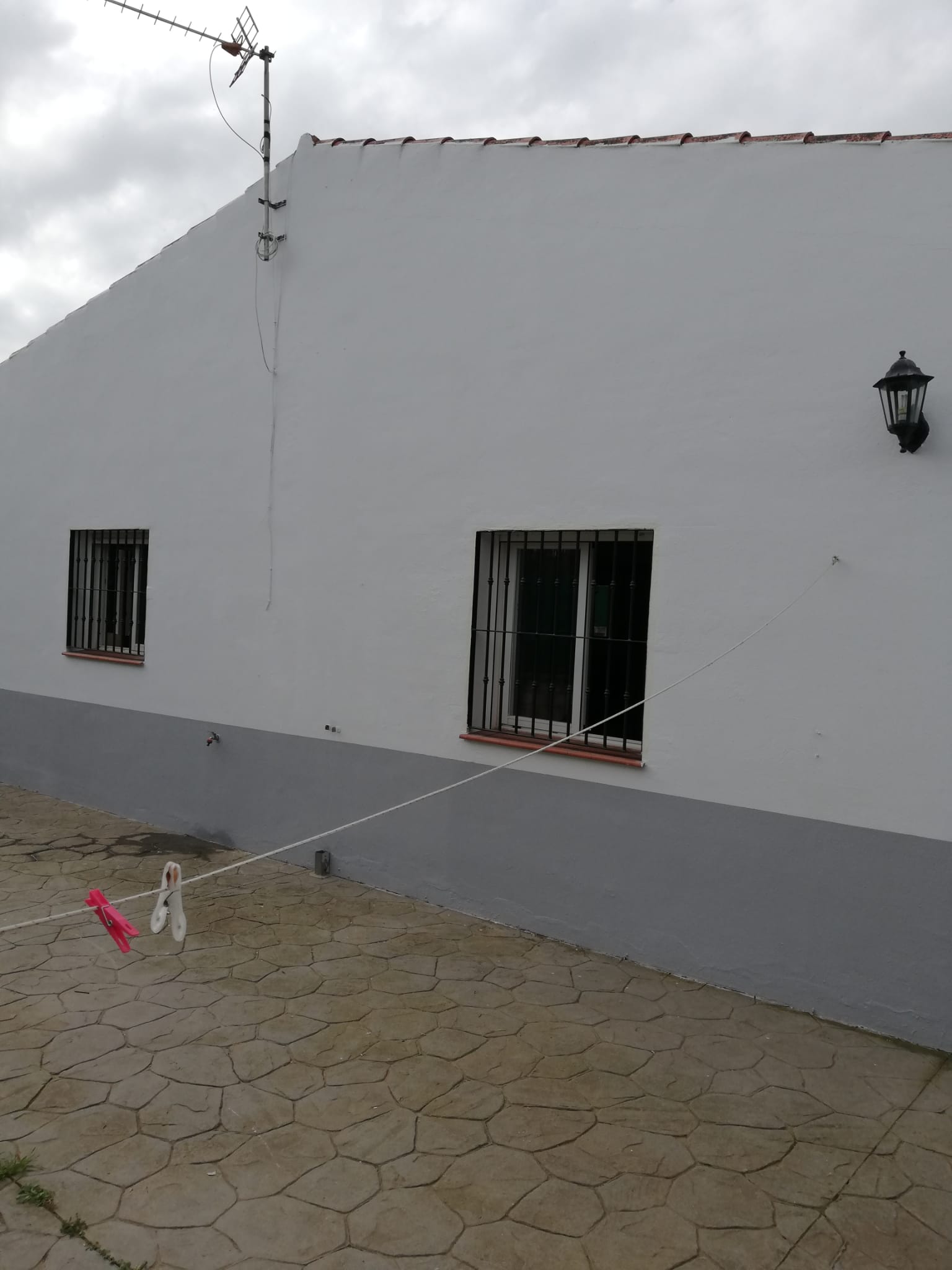 Casa de 2 habitaciones en alquiler en Mijas golf - thumb - mibgroup.es