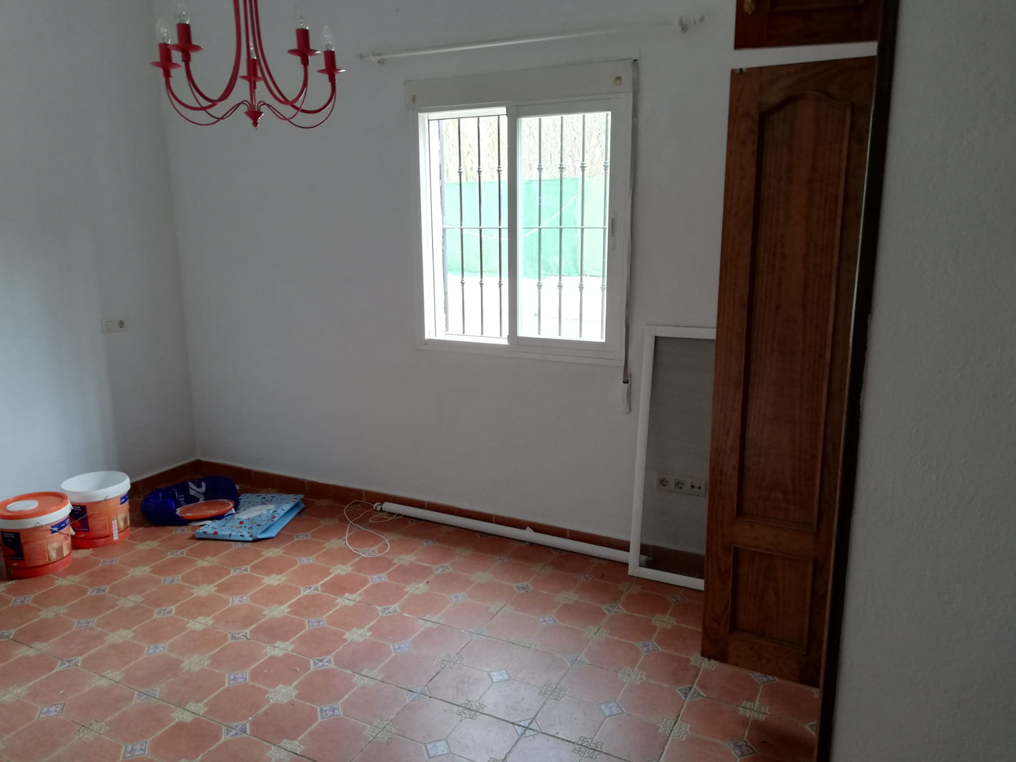 2 bedroom house for rent in Mijas golf - thumb - mibgroup.es