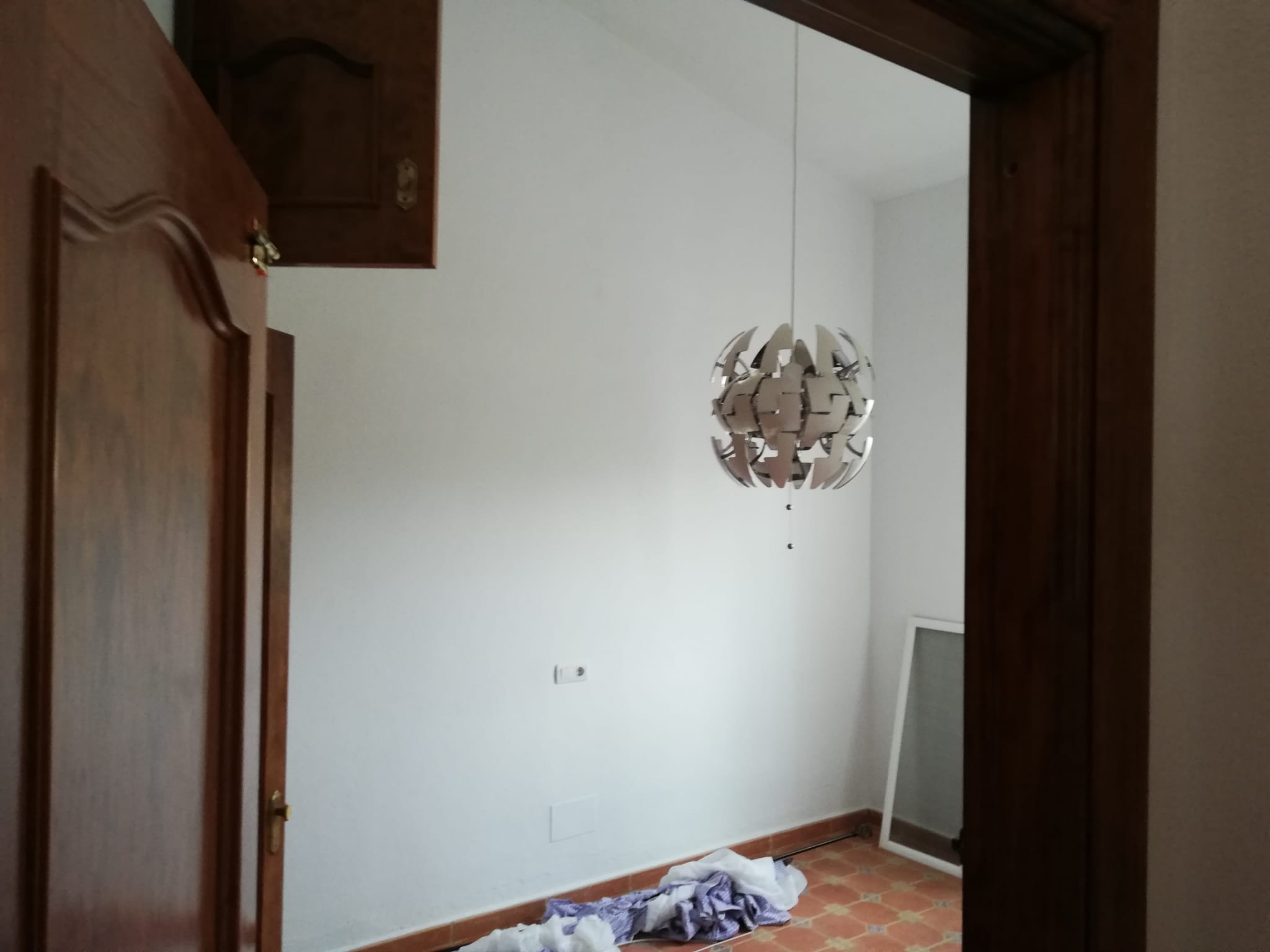 Casa de 2 habitaciones en alquiler en Mijas golf - mibgroup.es