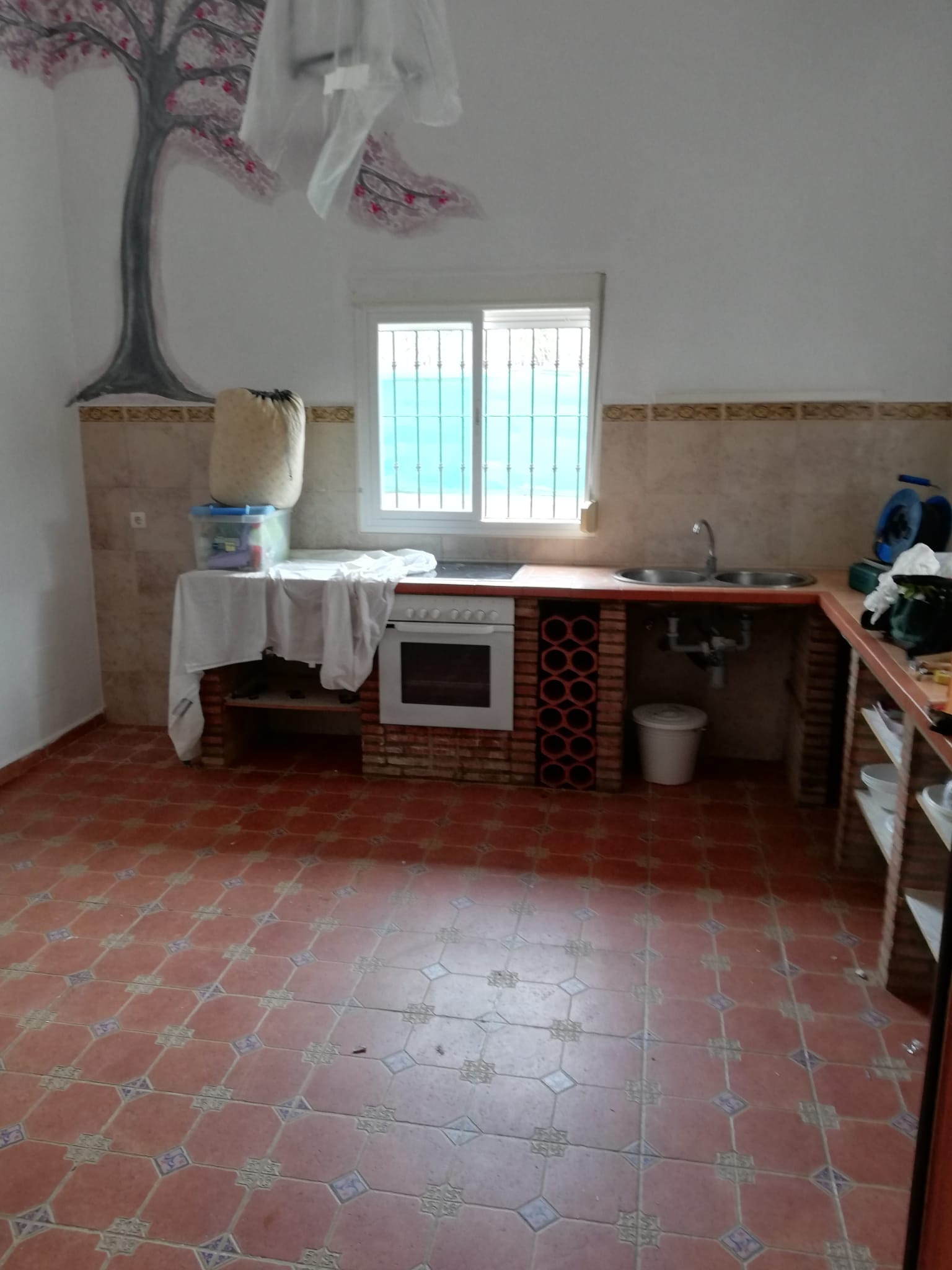 Casa de 2 habitaciones en alquiler en Mijas golf - mibgroup.es