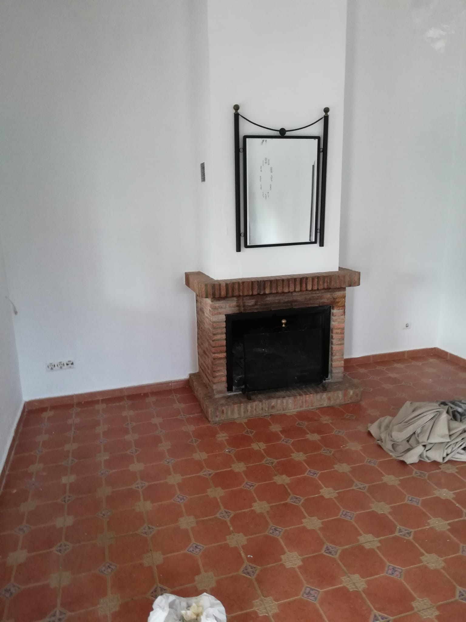 Casa de 2 habitaciones en alquiler en Mijas golf - mibgroup.es