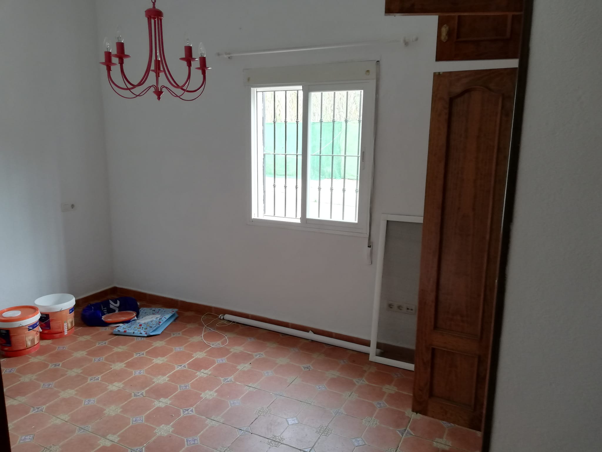 Casa de 2 habitaciones en alquiler en Mijas golf - mibgroup.es