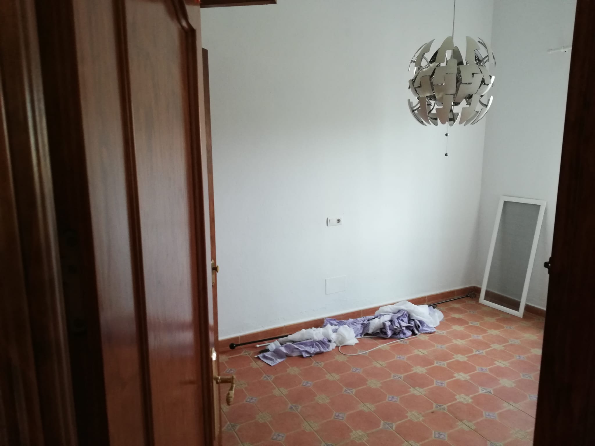 Casa de 2 habitaciones en alquiler en Mijas golf - mibgroup.es