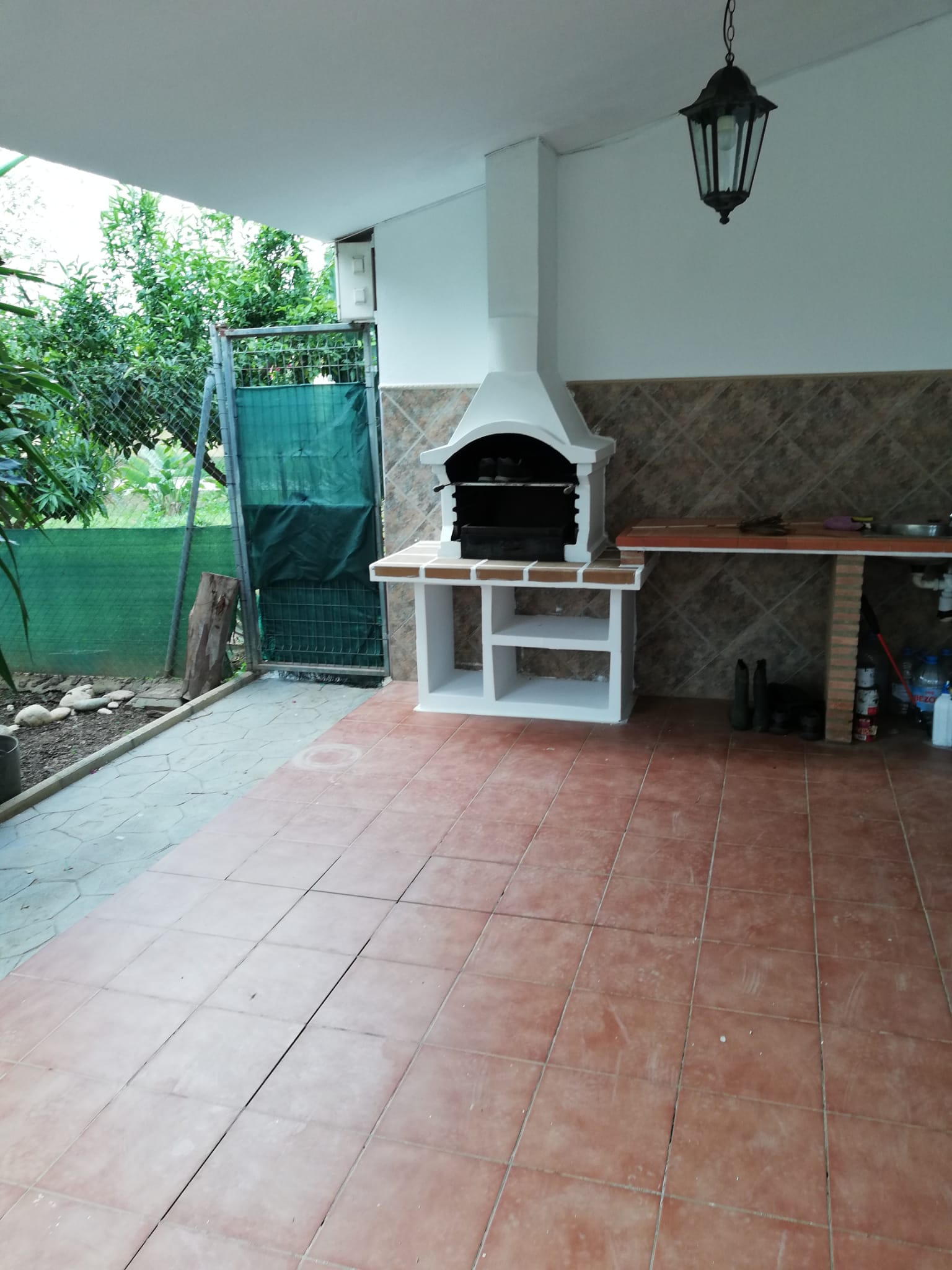 Casa de 2 habitaciones en alquiler en Mijas golf - mibgroup.es