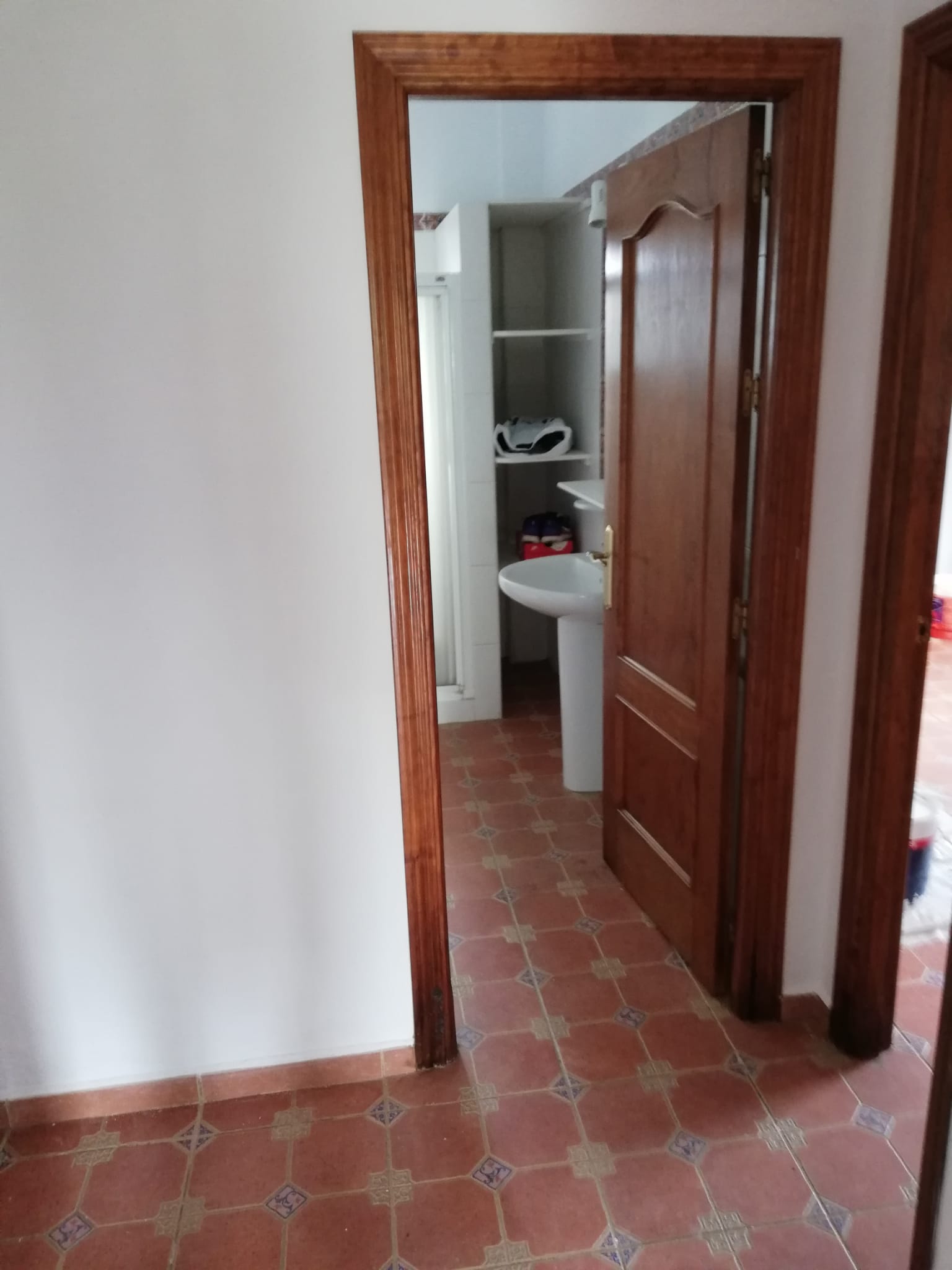 Casa de 2 habitaciones en alquiler en Mijas golf - mibgroup.es