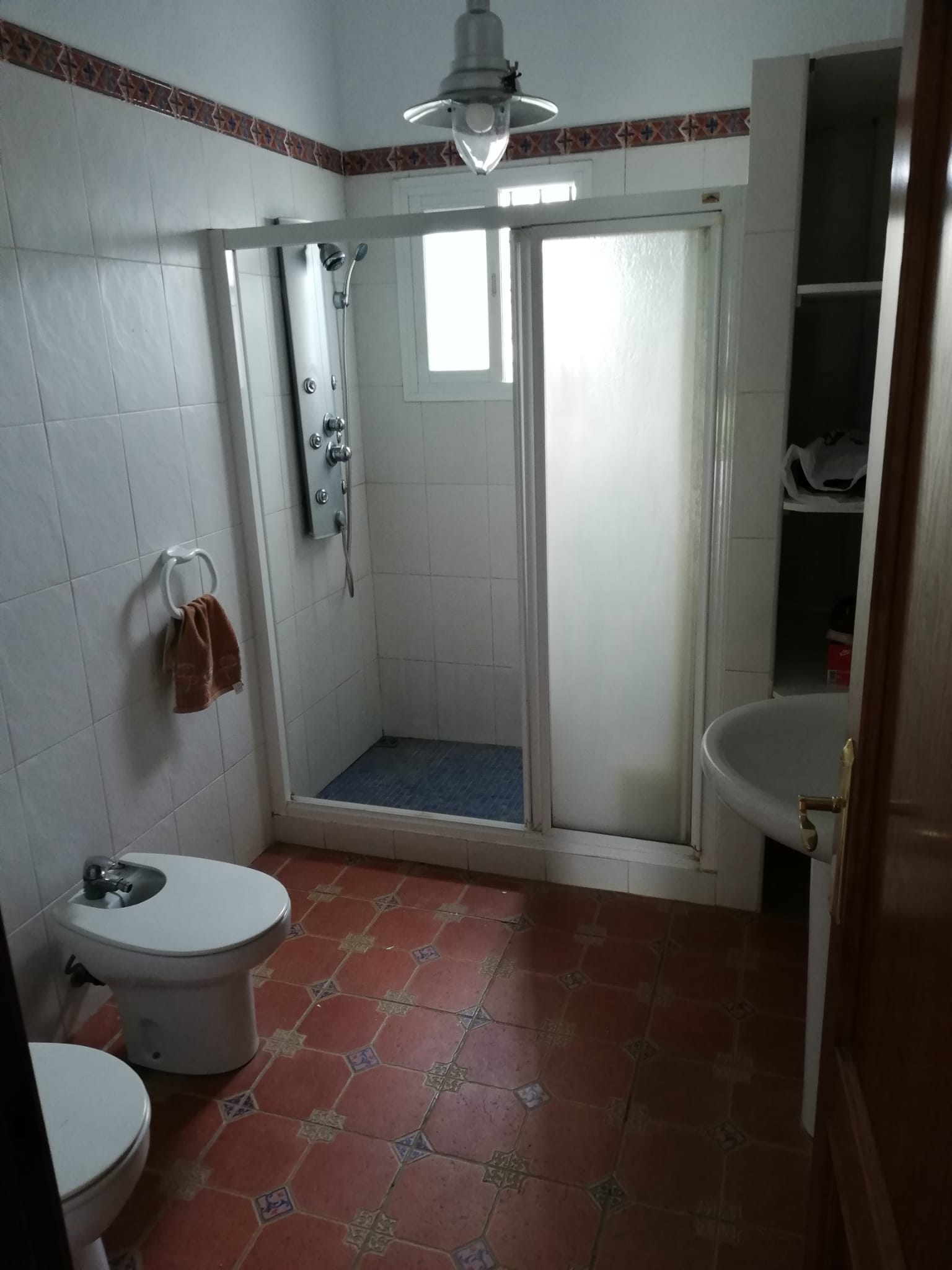 Casa de 2 habitaciones en alquiler en Mijas golf - mibgroup.es