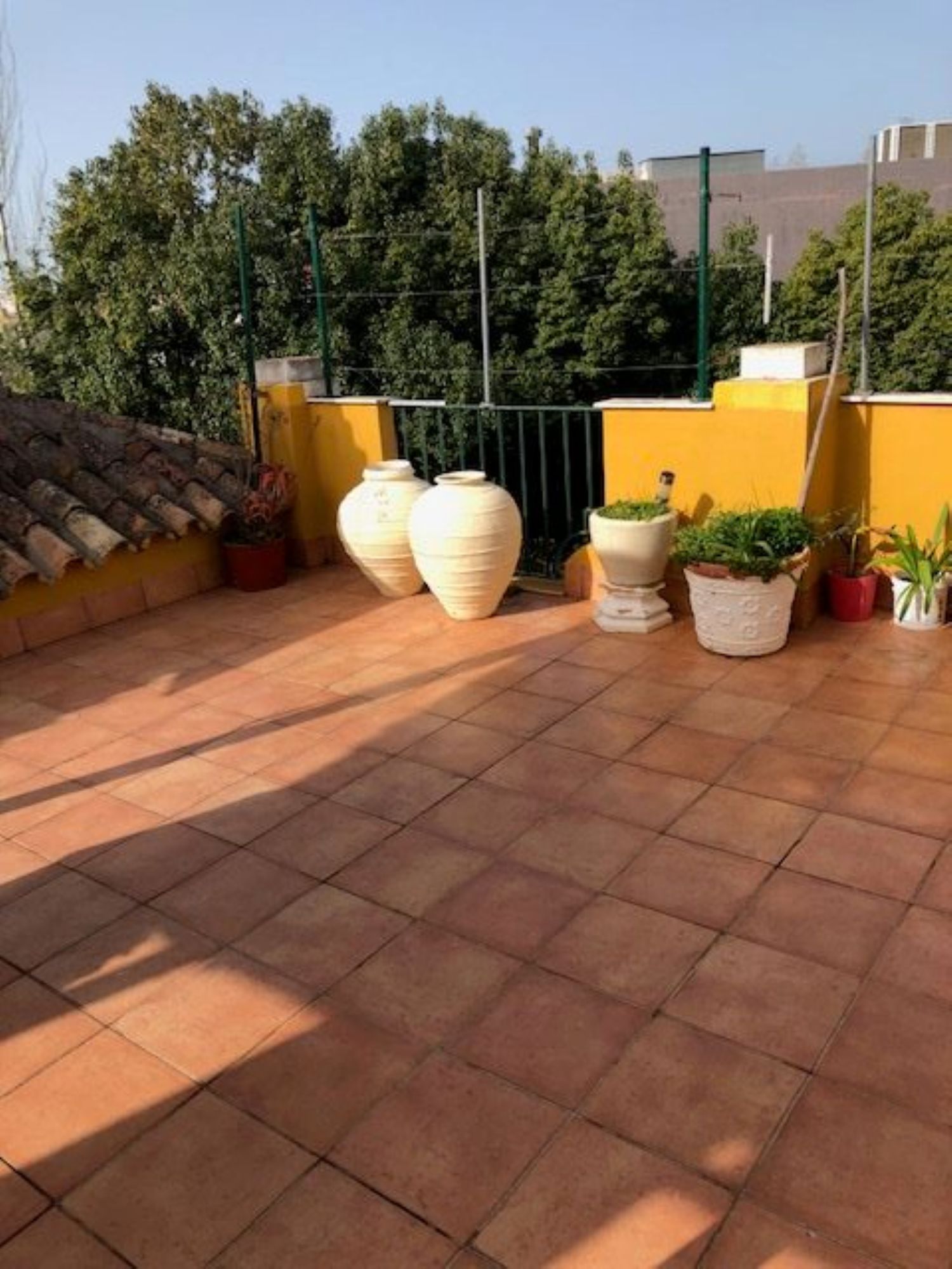 3 спальная квартира на продажу в районе Аталая, Эстепона - mibgroup.es