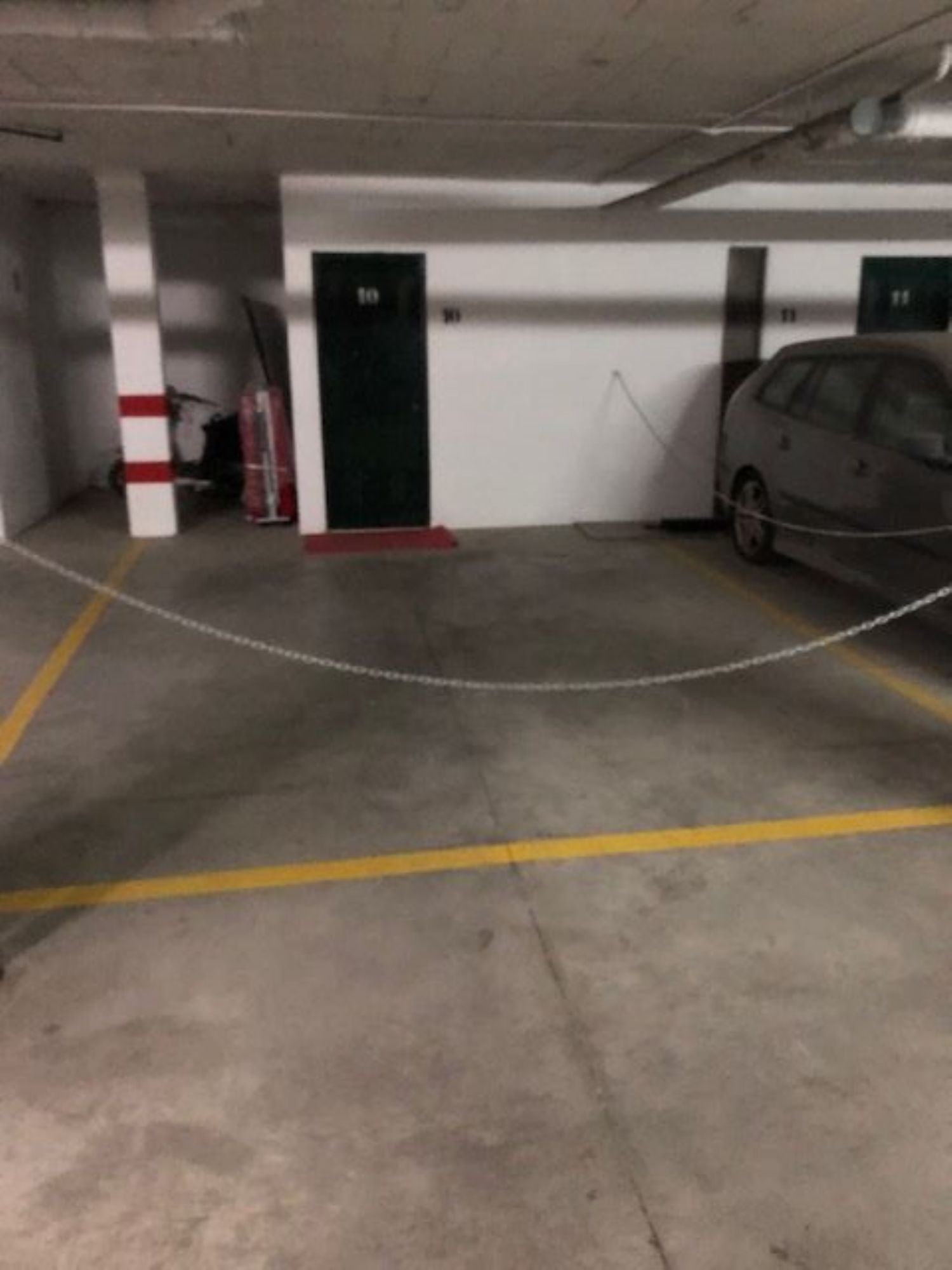 Apartamento de 3 dormitorios en venta en la zona de Atalaya, Estepona - mibgroup.es