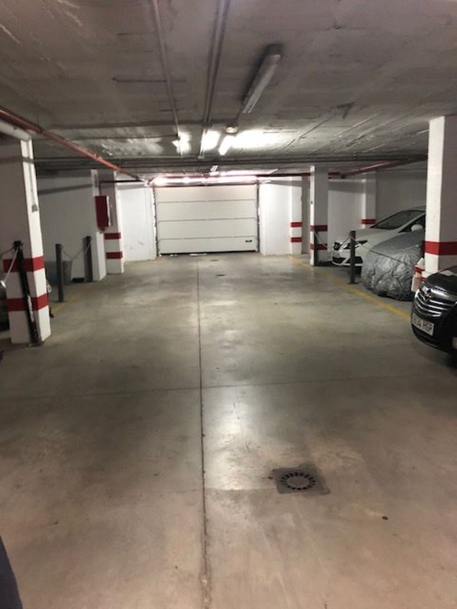 Apartamento de 3 dormitorios en venta en la zona de Atalaya, Estepona - mibgroup.es