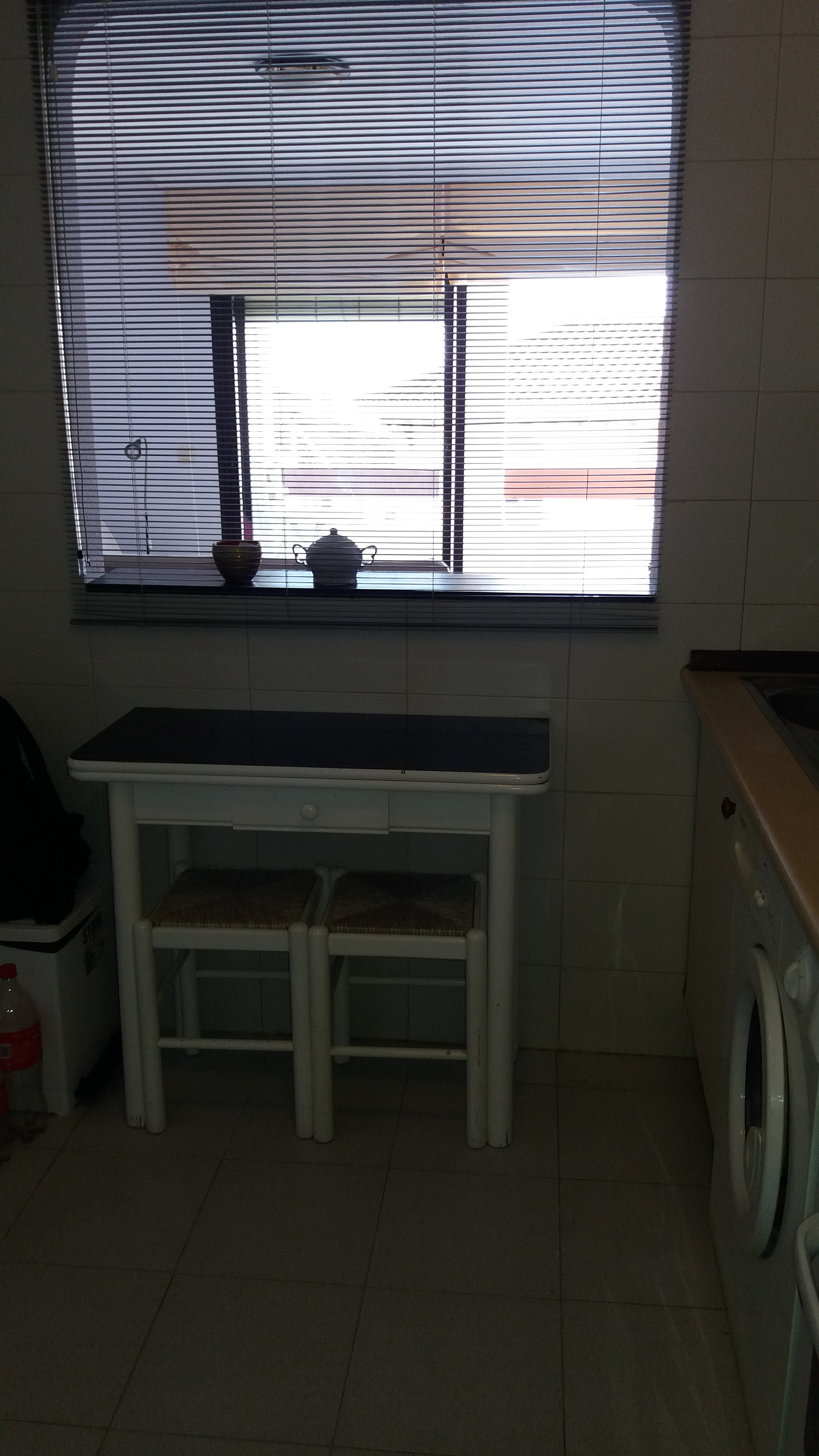 1 bedroom apartment in the port of Estepona for rent, sea views - mibgroup.es